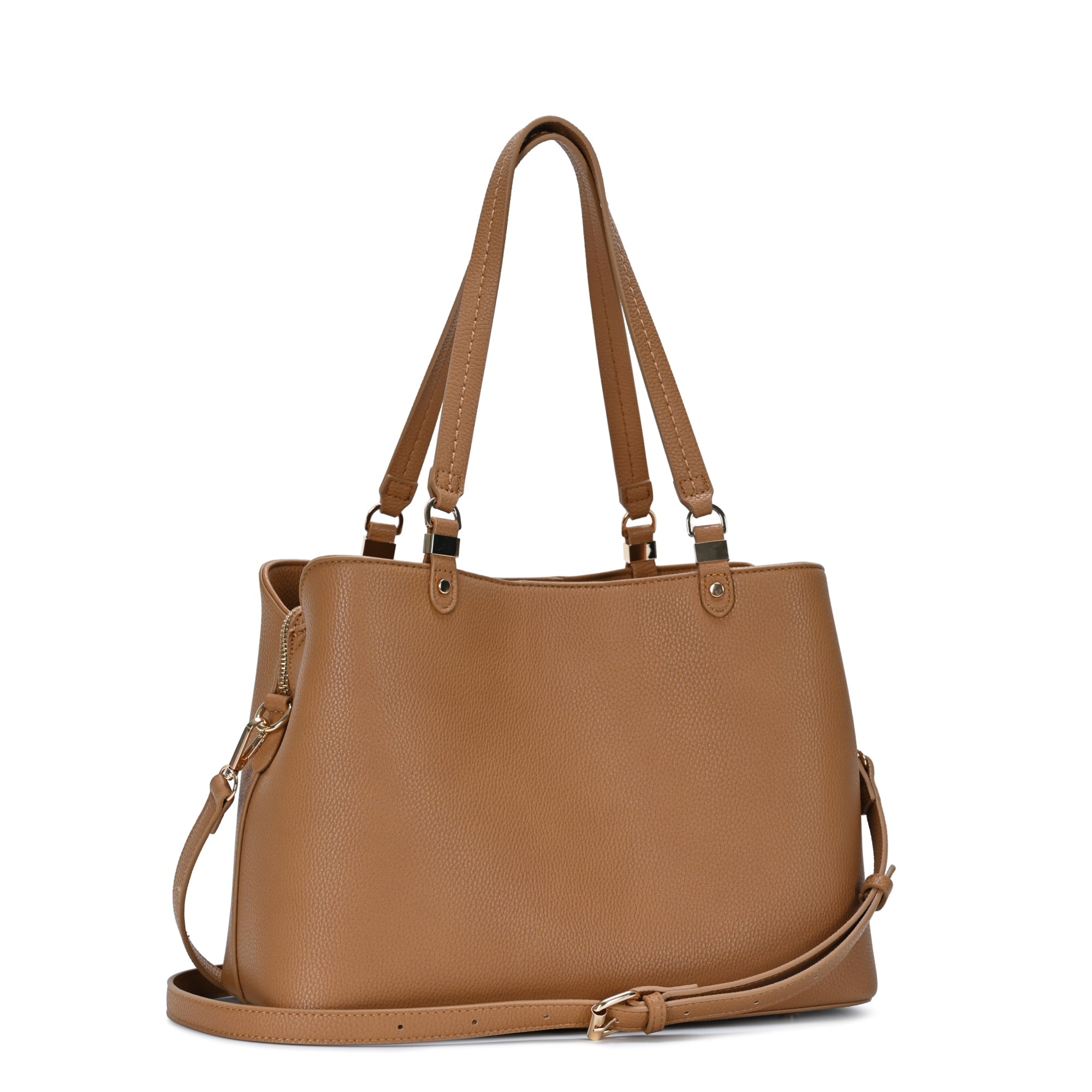 The Kairi Satchel Bag