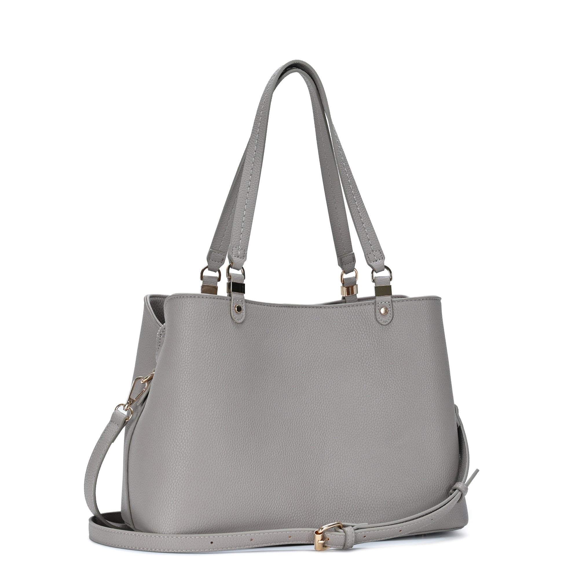 The Kairi Satchel Bag