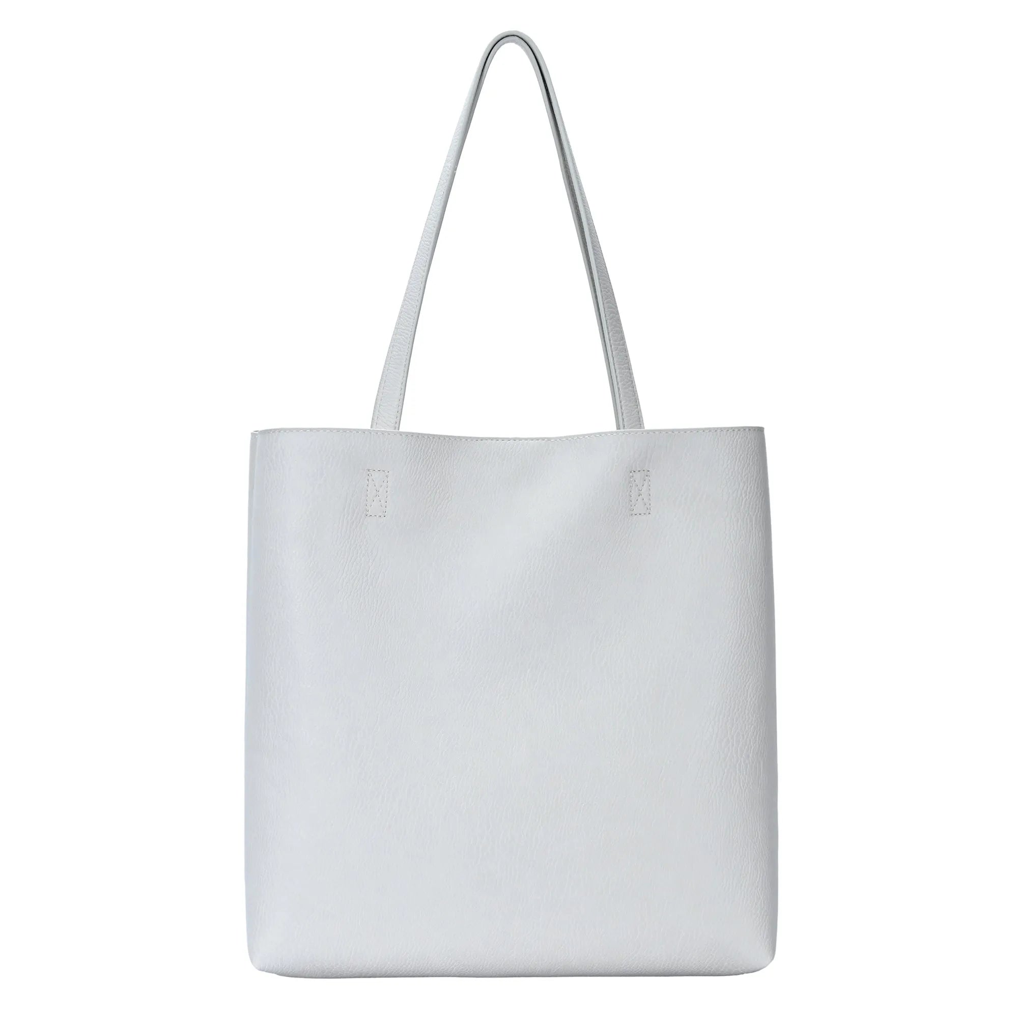 Olivia Tote Bag