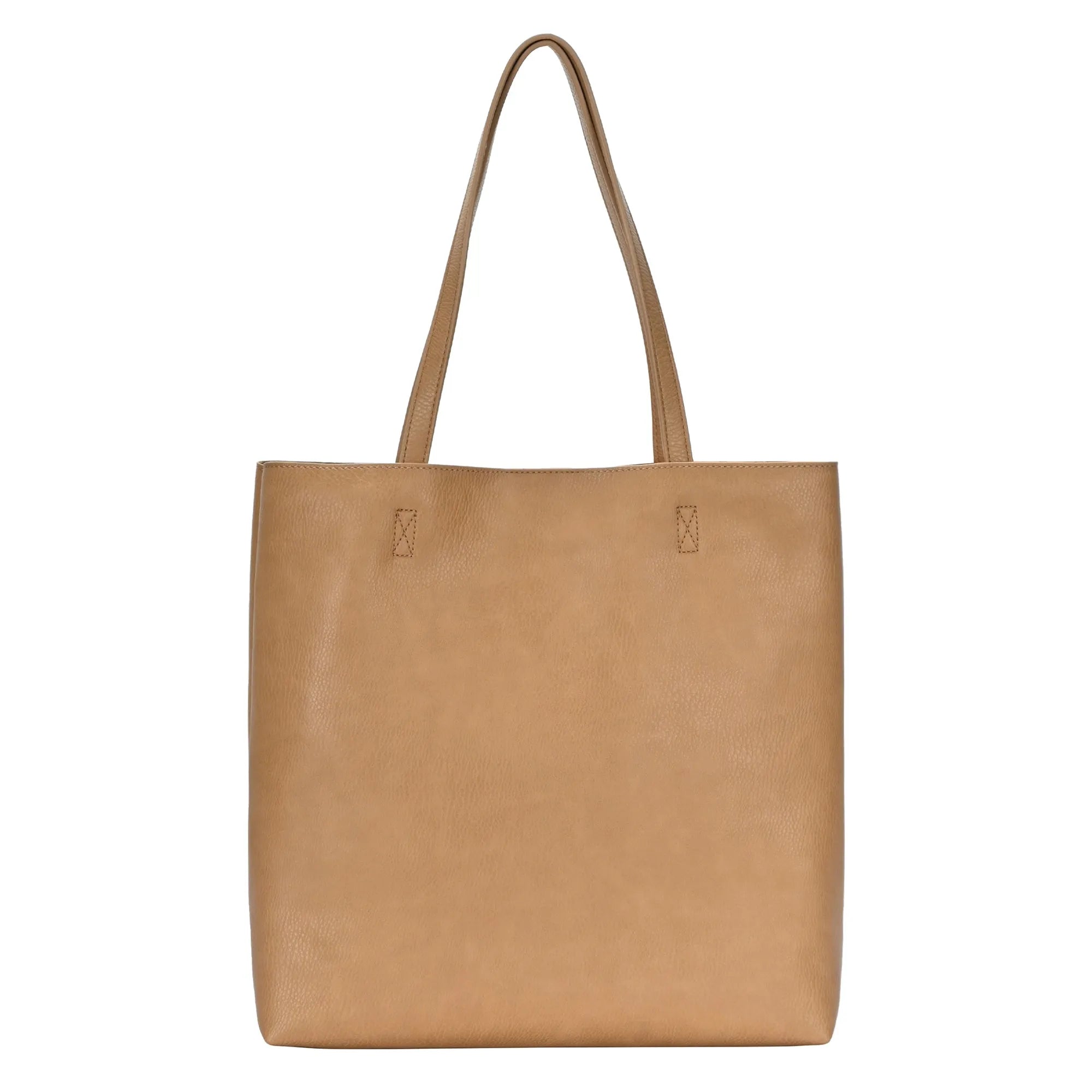 Olivia Tote Bag