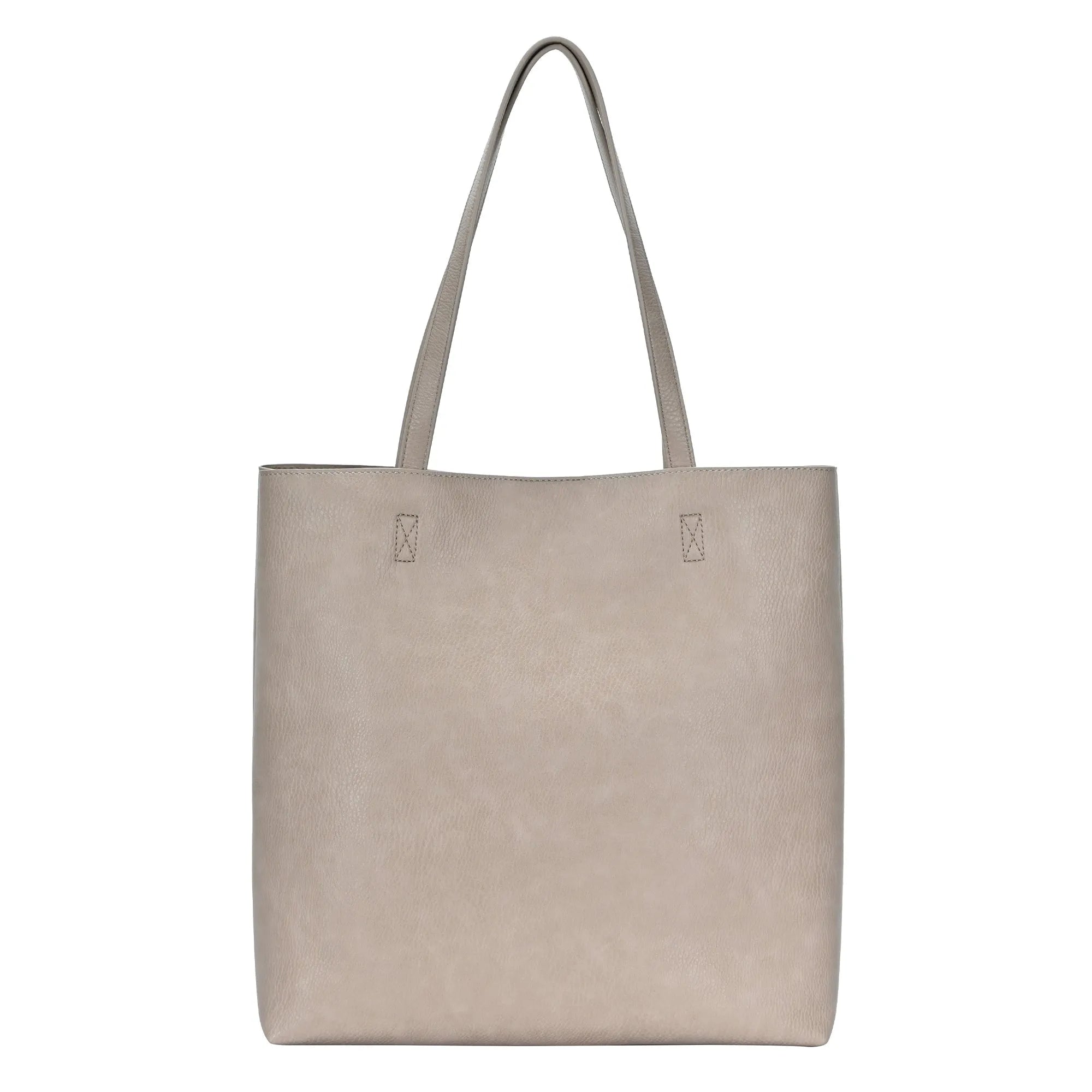 Olivia Tote Bag