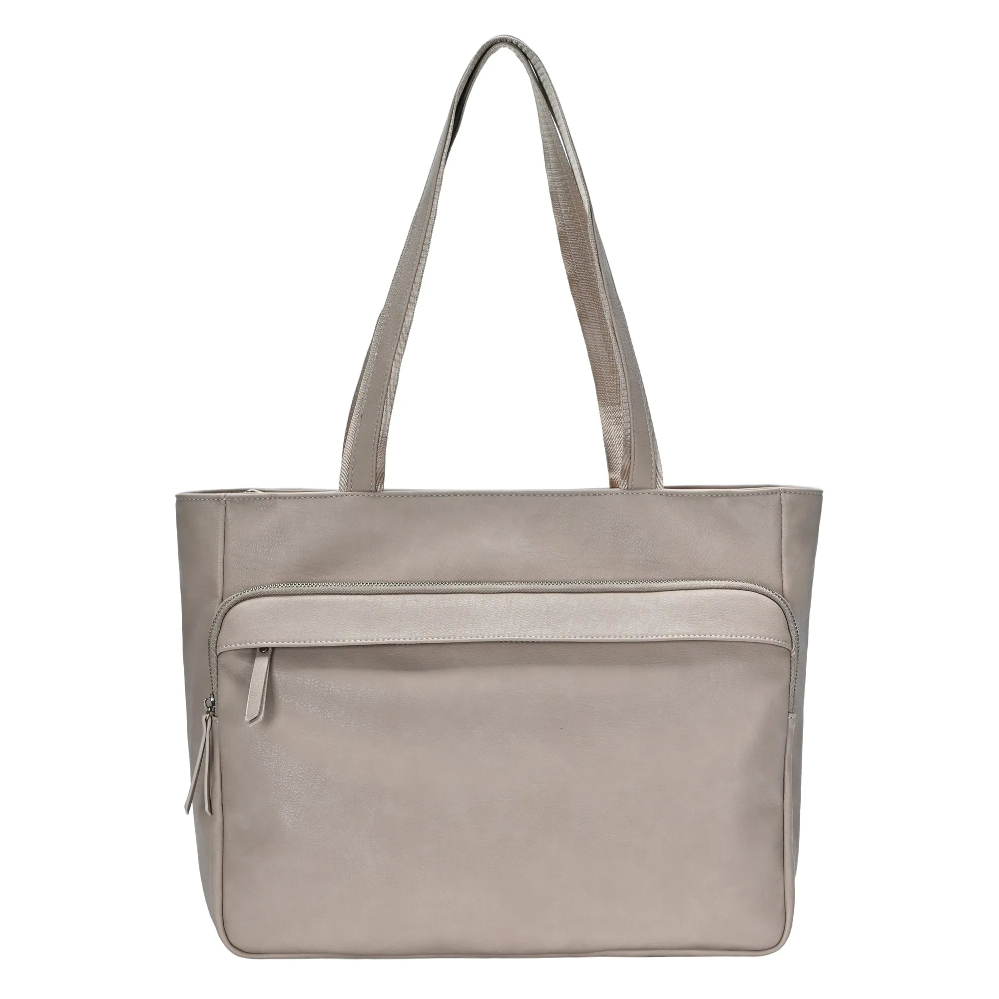 Harper Travel Tote Bag