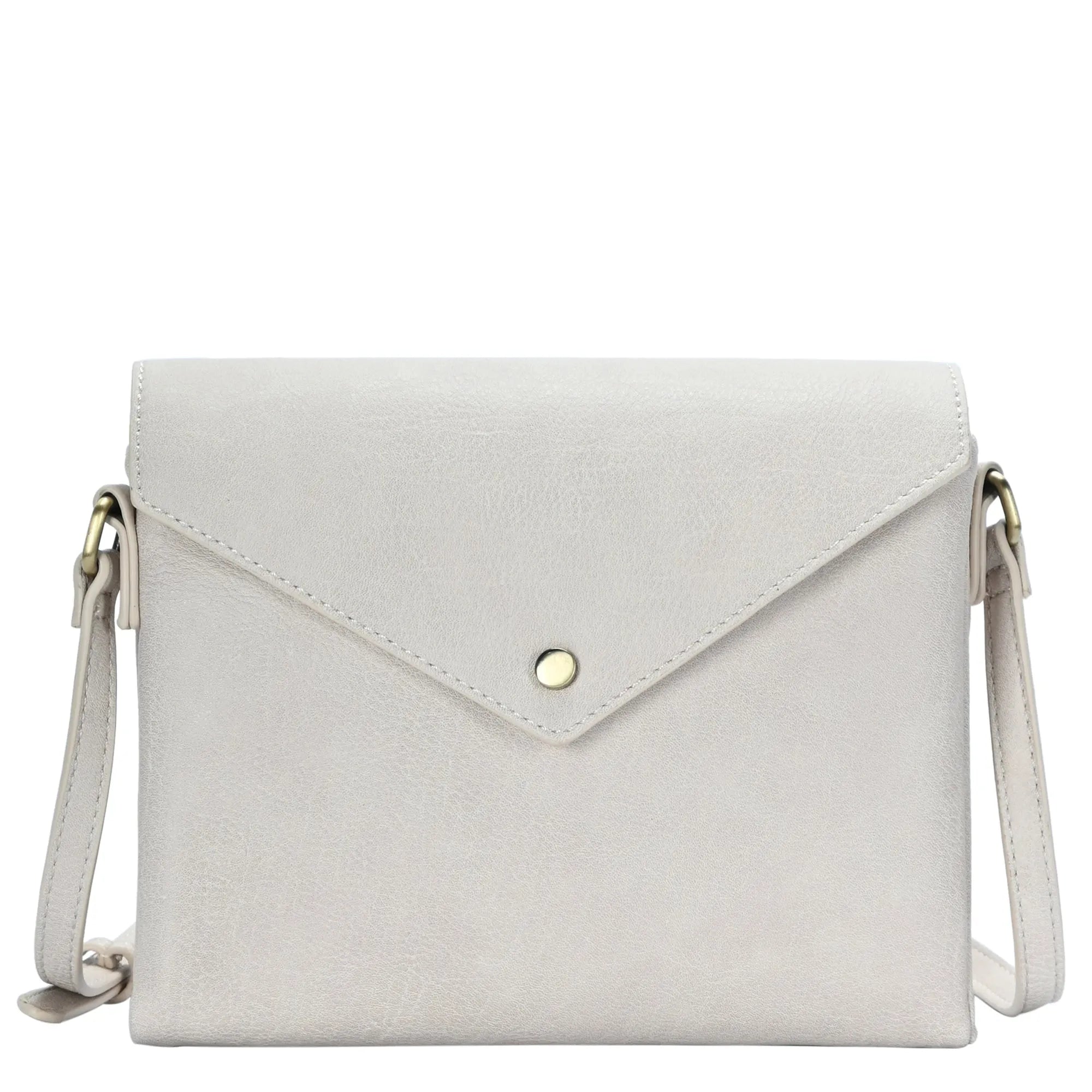 Quinn Crossbody Bag