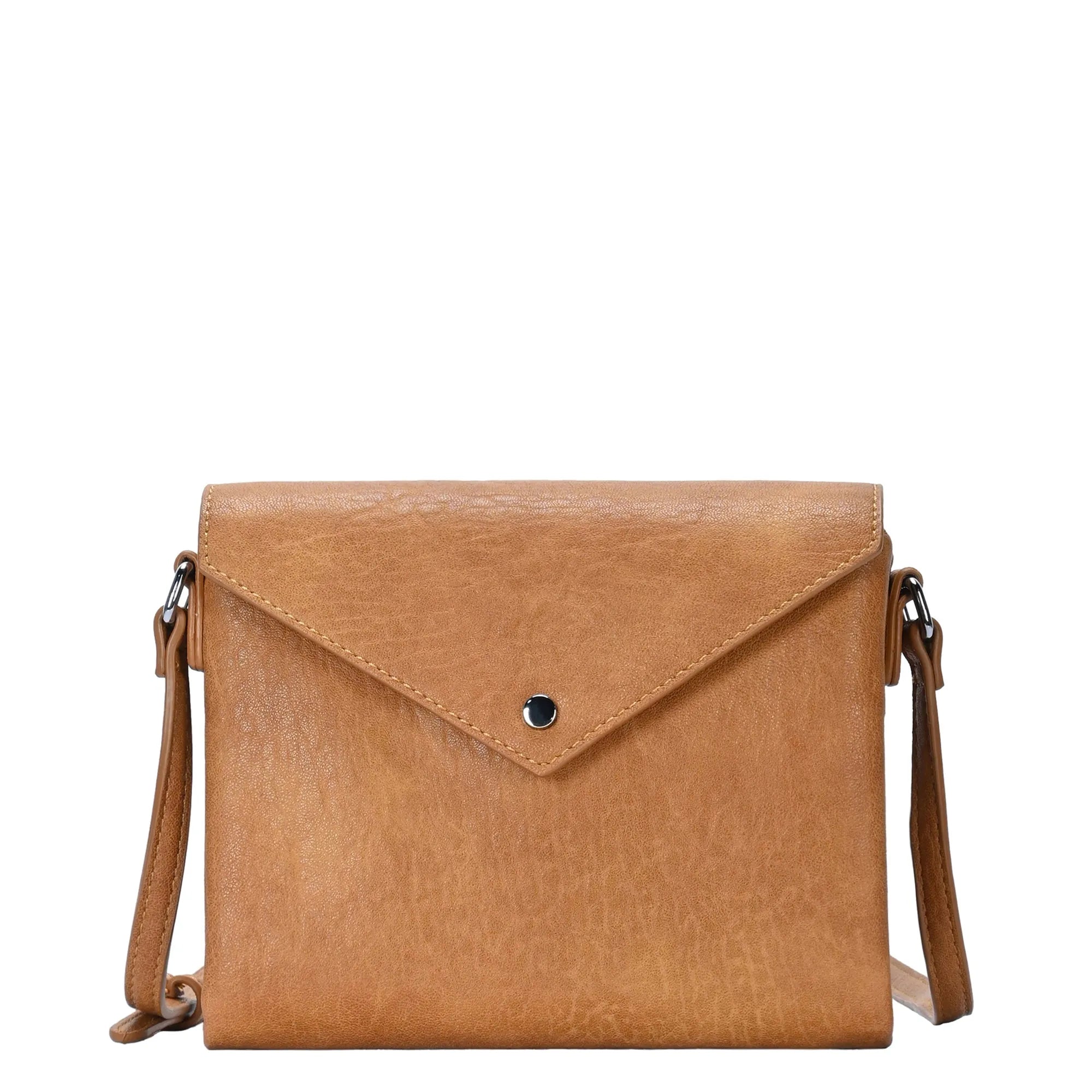 Quinn Crossbody Bag
