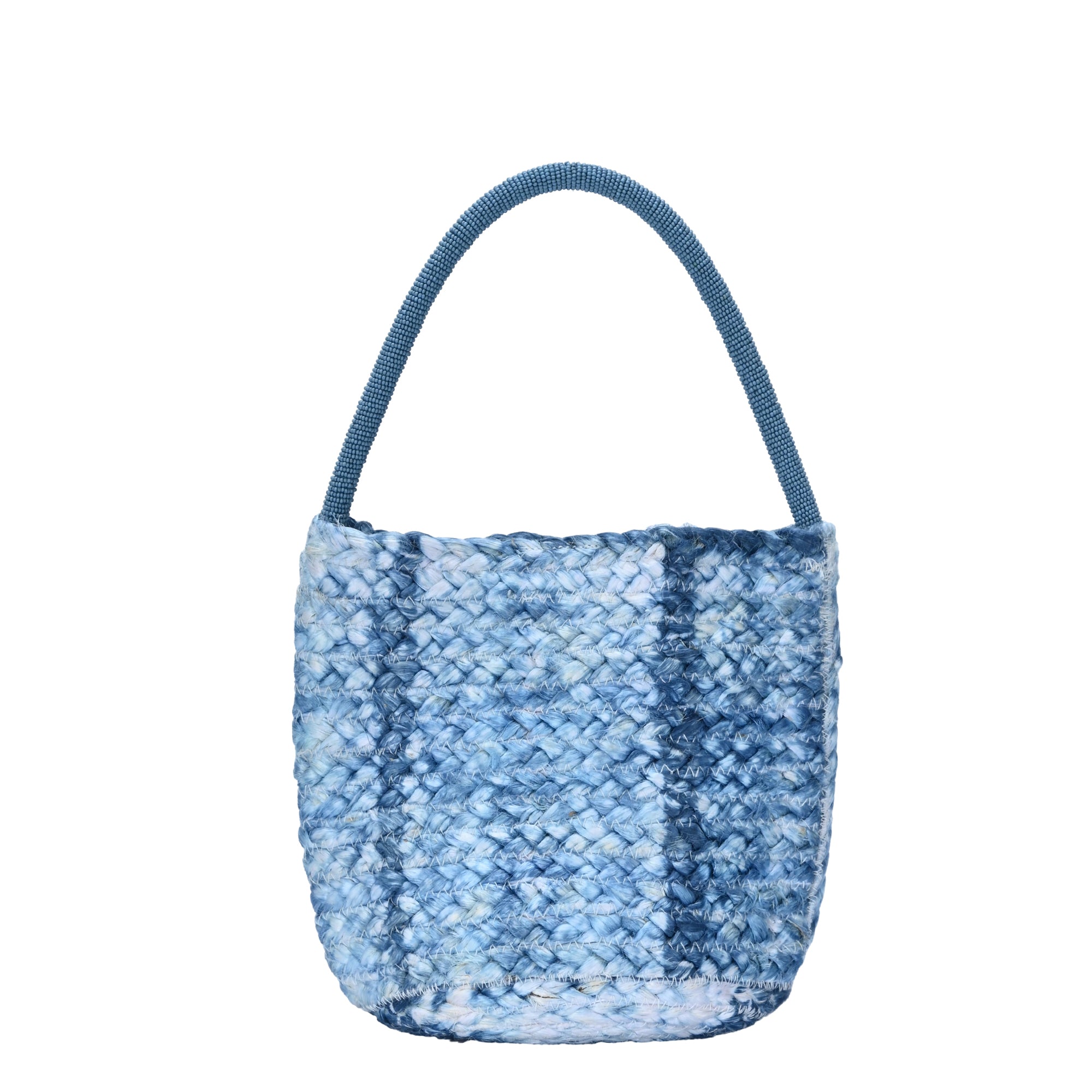 The Deniblu Mini Tote Bag