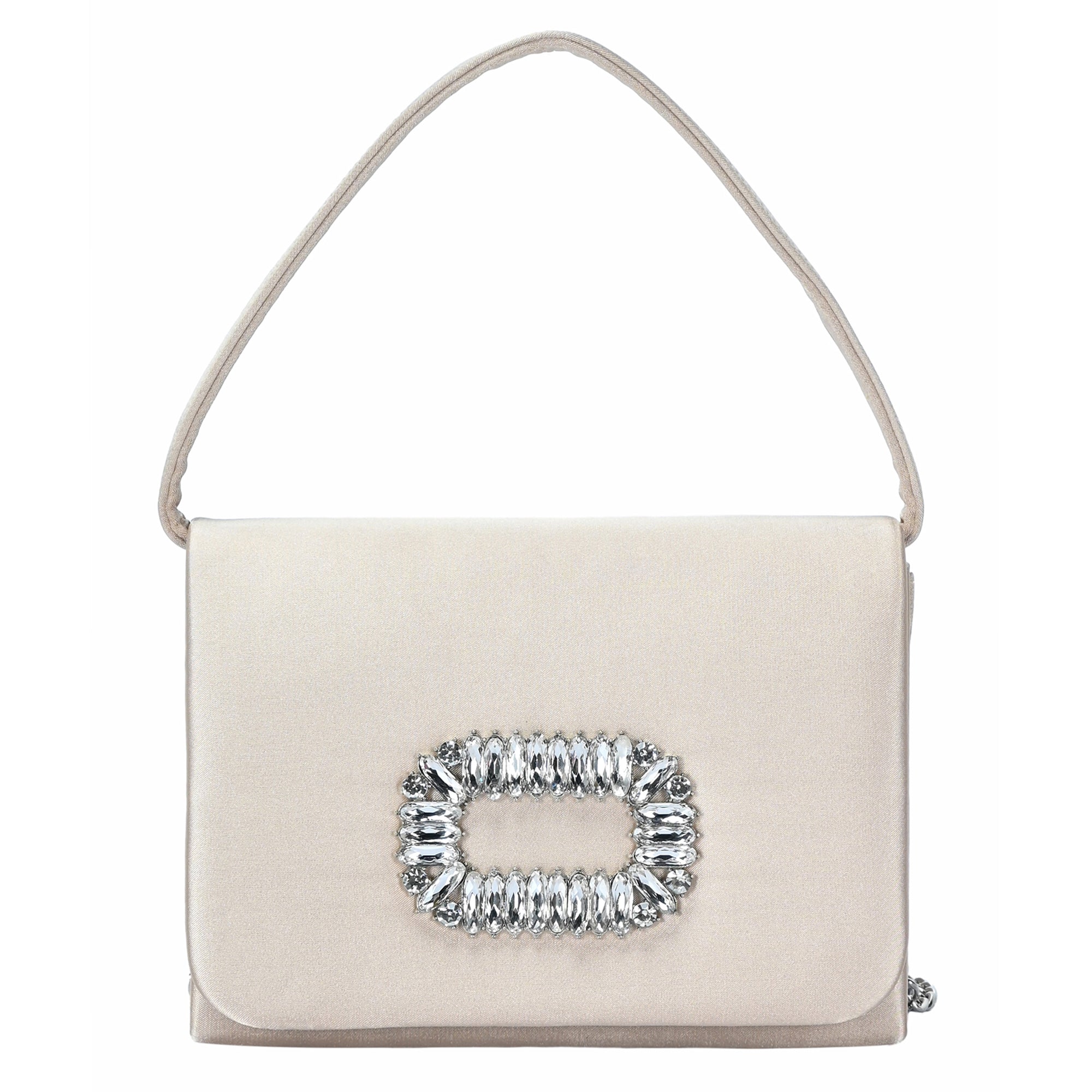 The Vivienne Evening Bag
