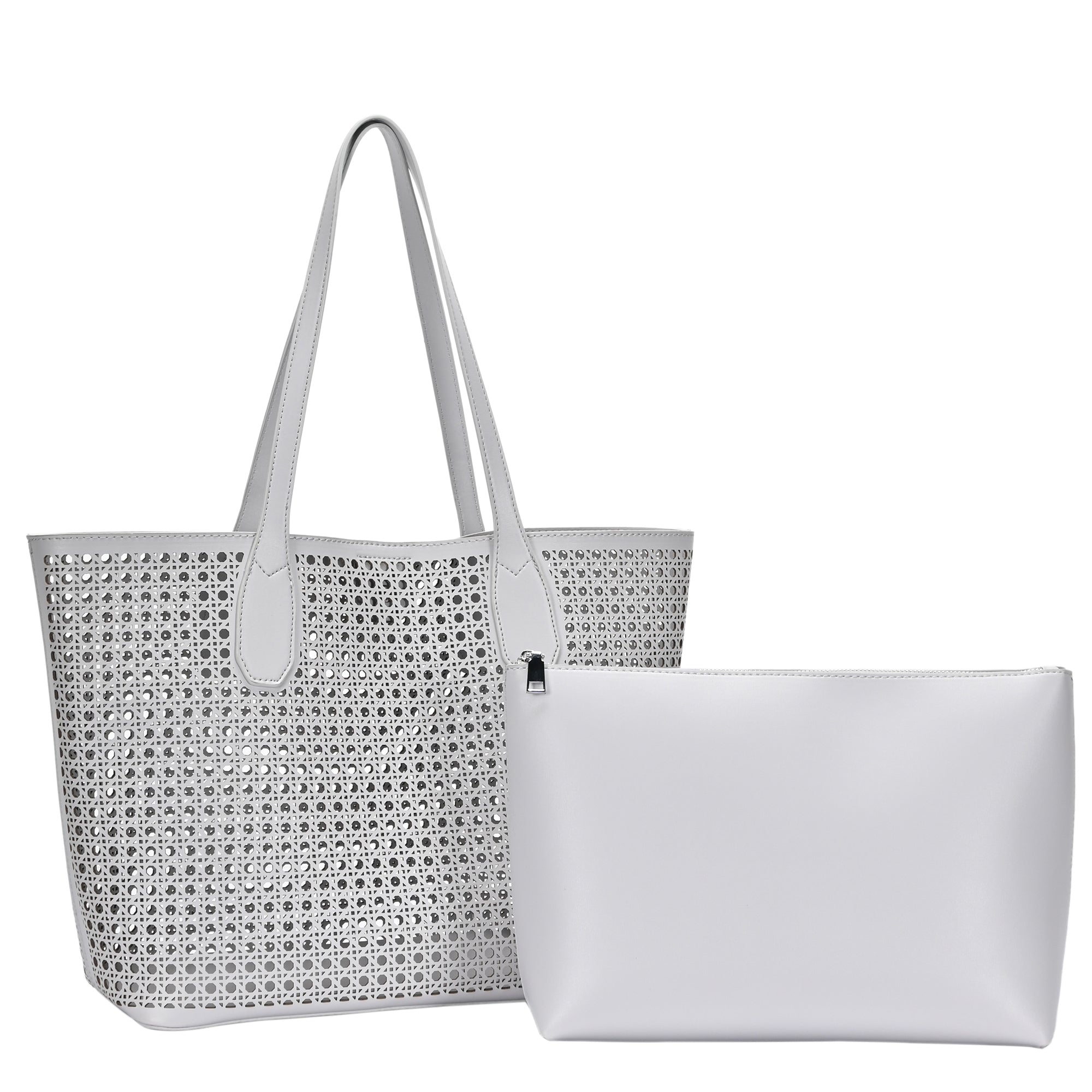 The Xanthe Tote Bag