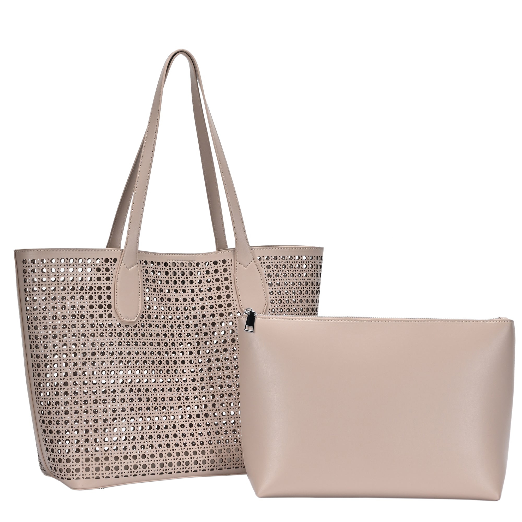 The Xanthe Tote Bag