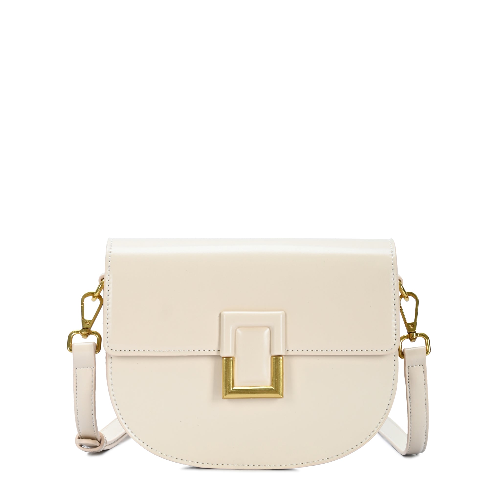 The Kaelin Crossbody Bag