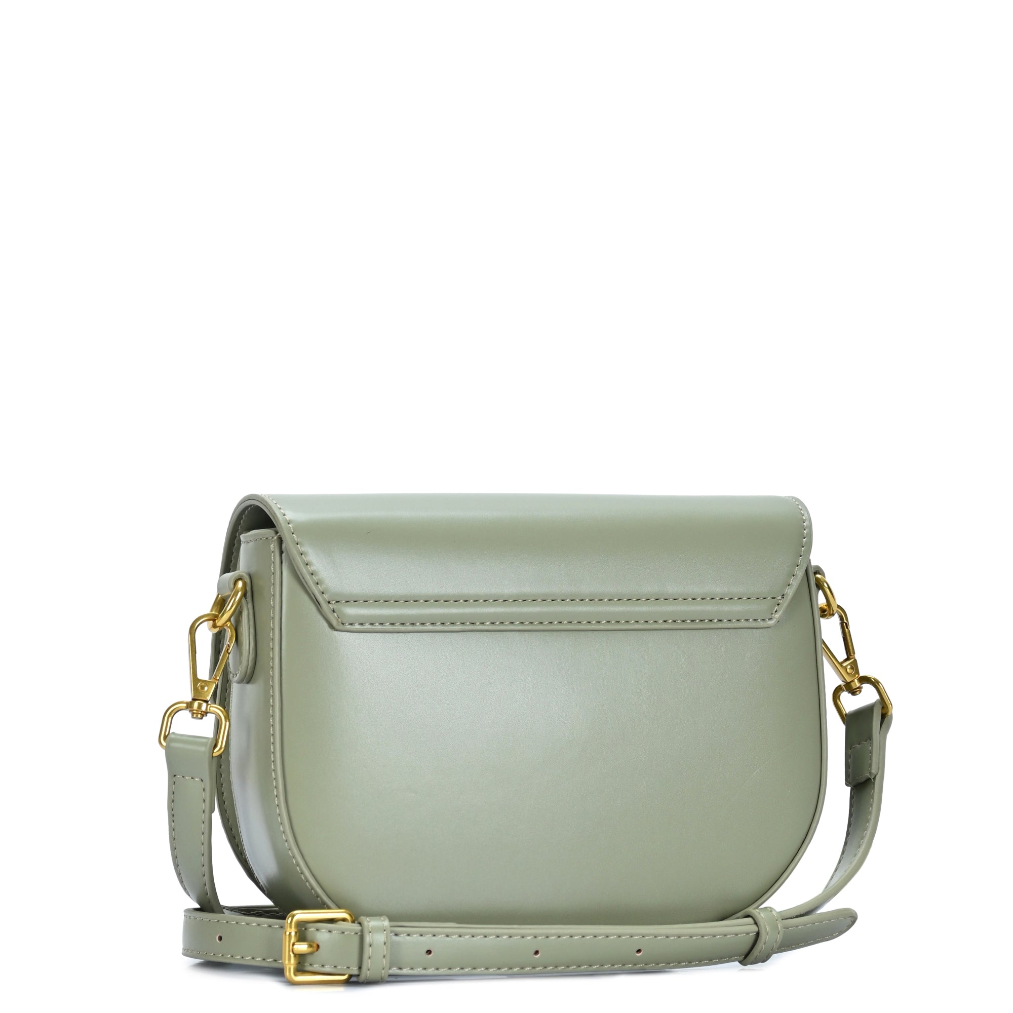 The Kaelin Crossbody Bag