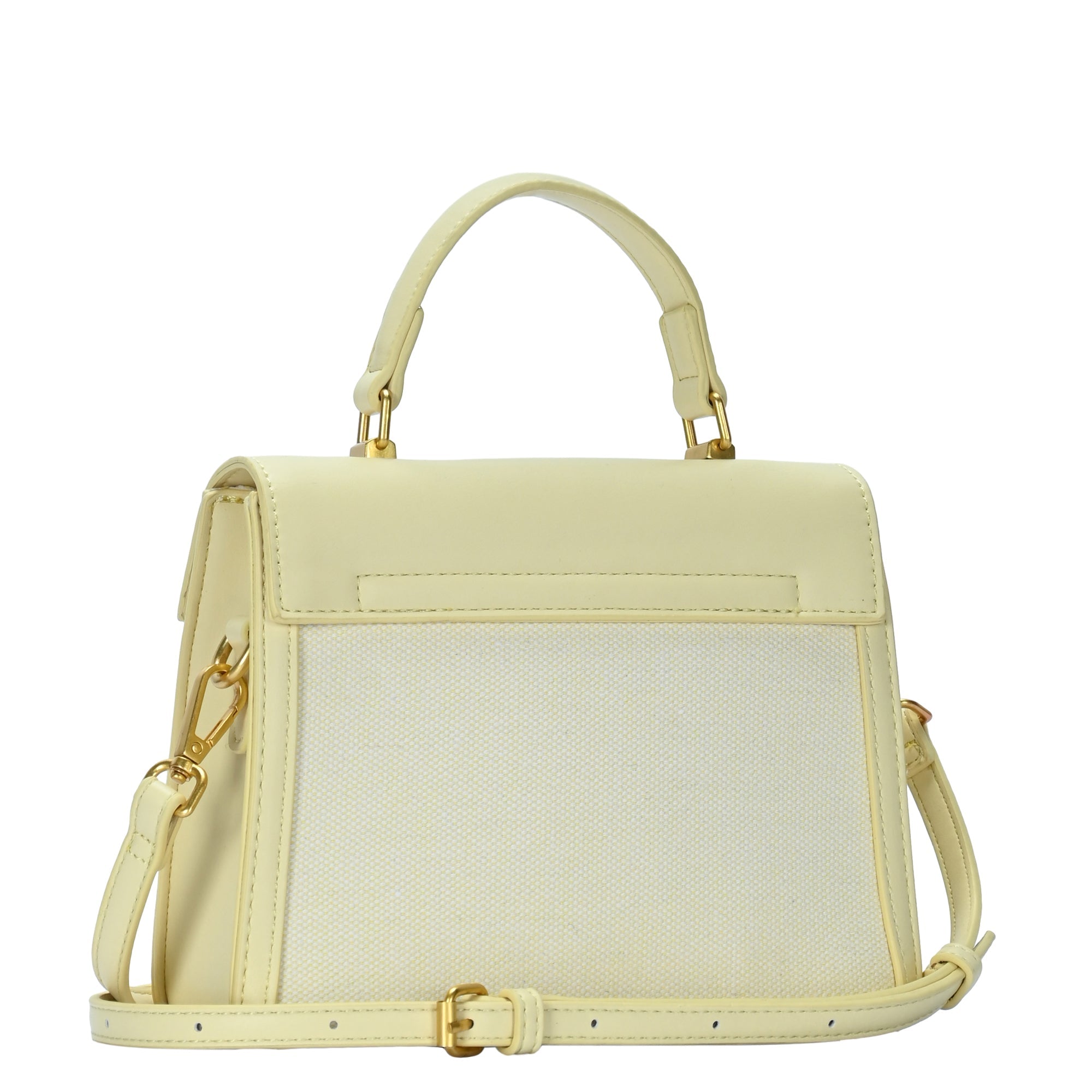 The Gianna Shoulder Bag