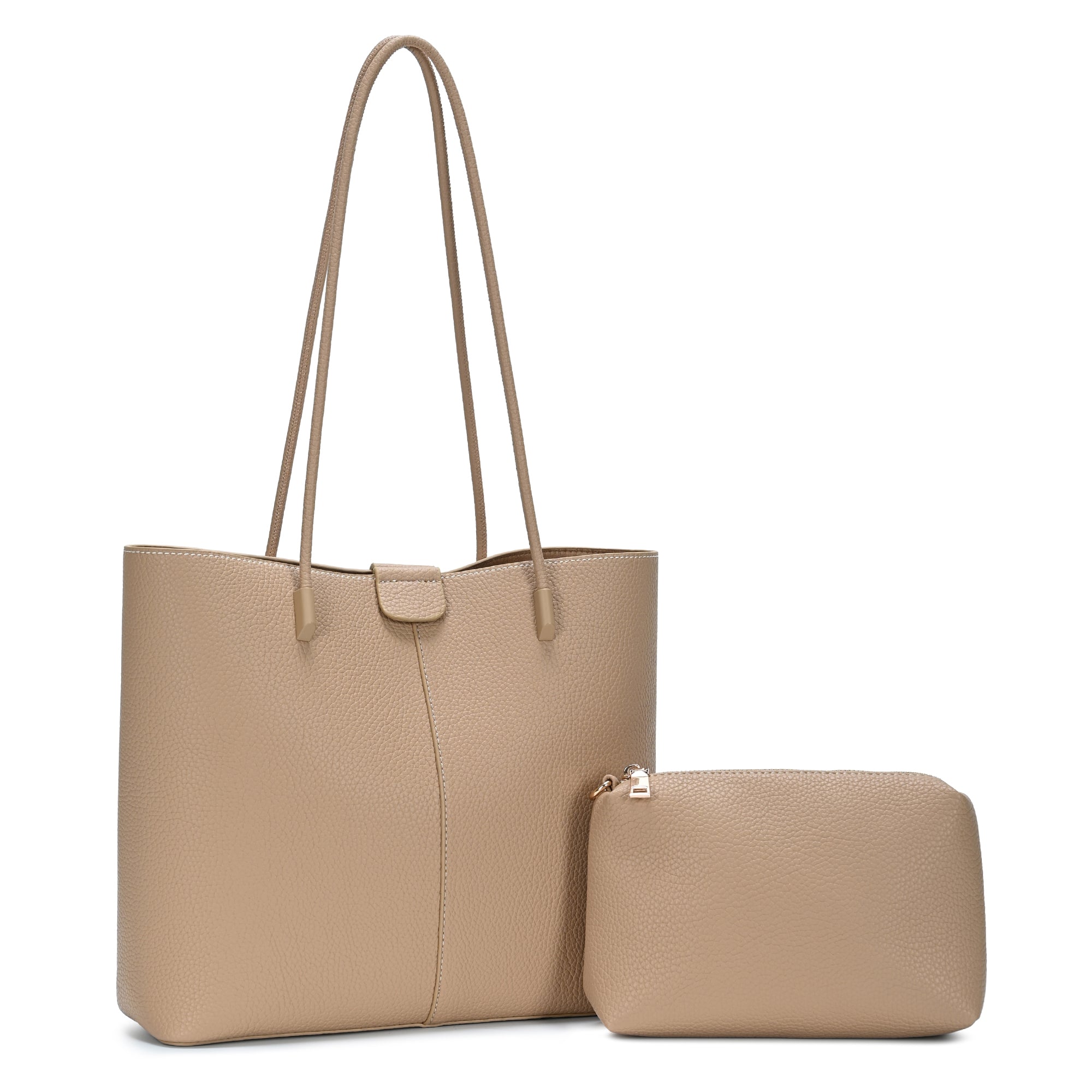 The Zella Tote Bag