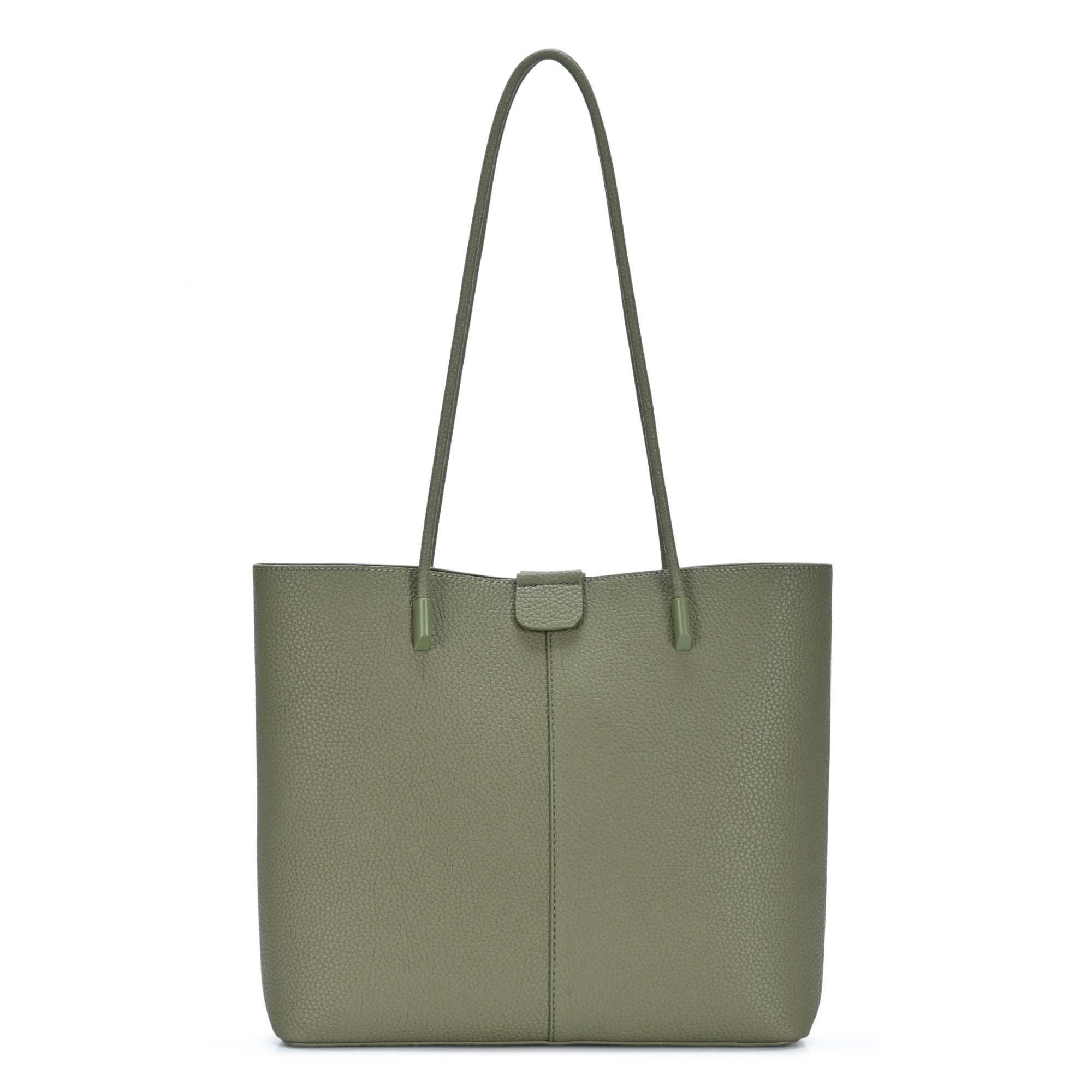The Zella Tote Bag