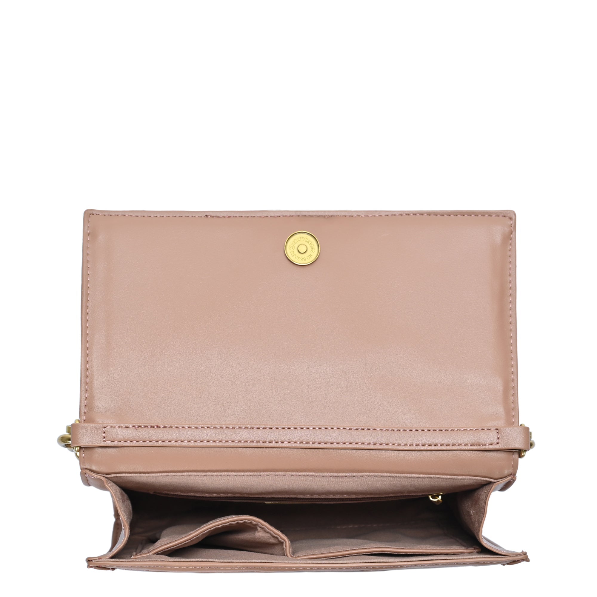 The Elira Crossbody Bag