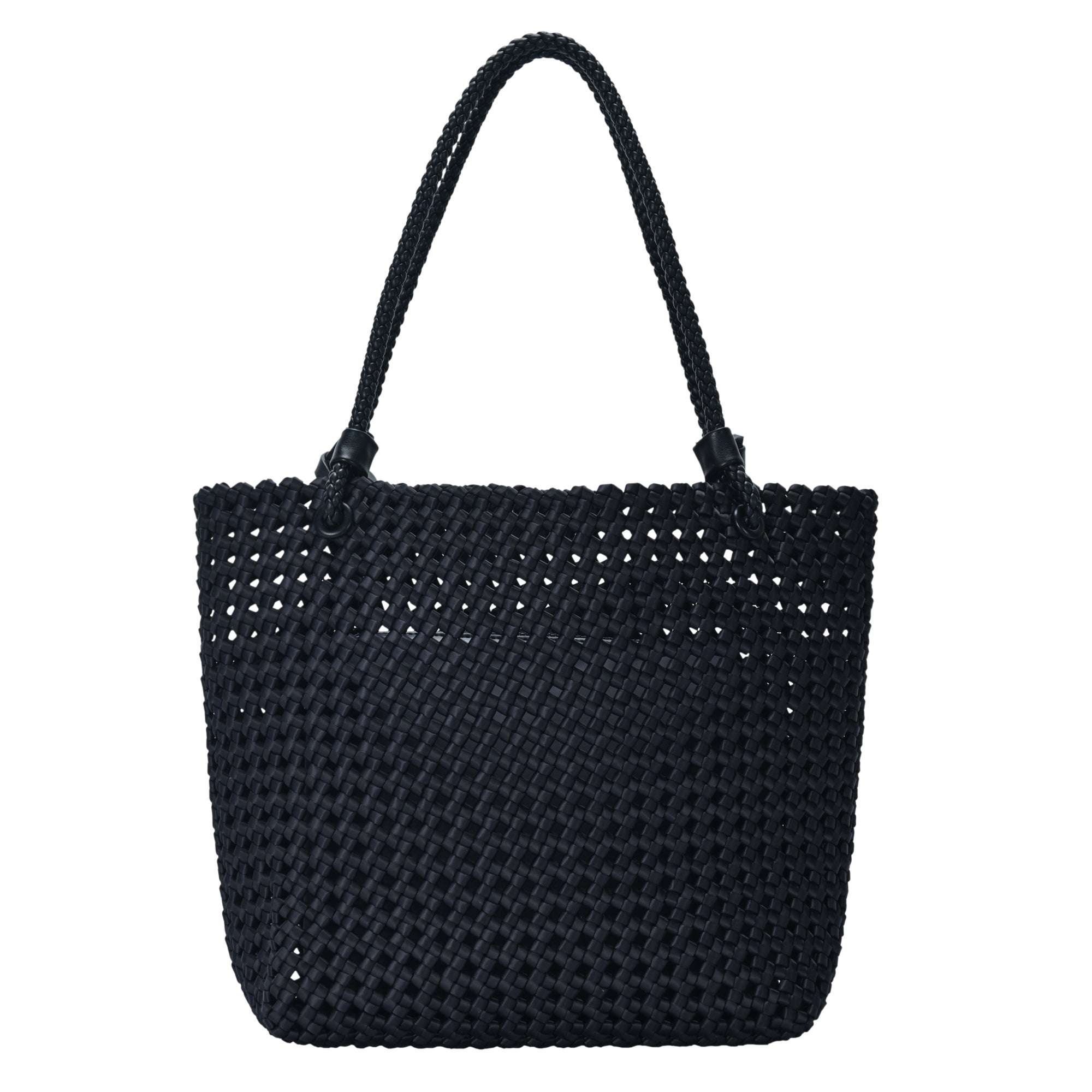 The Brinelle Tote Bag