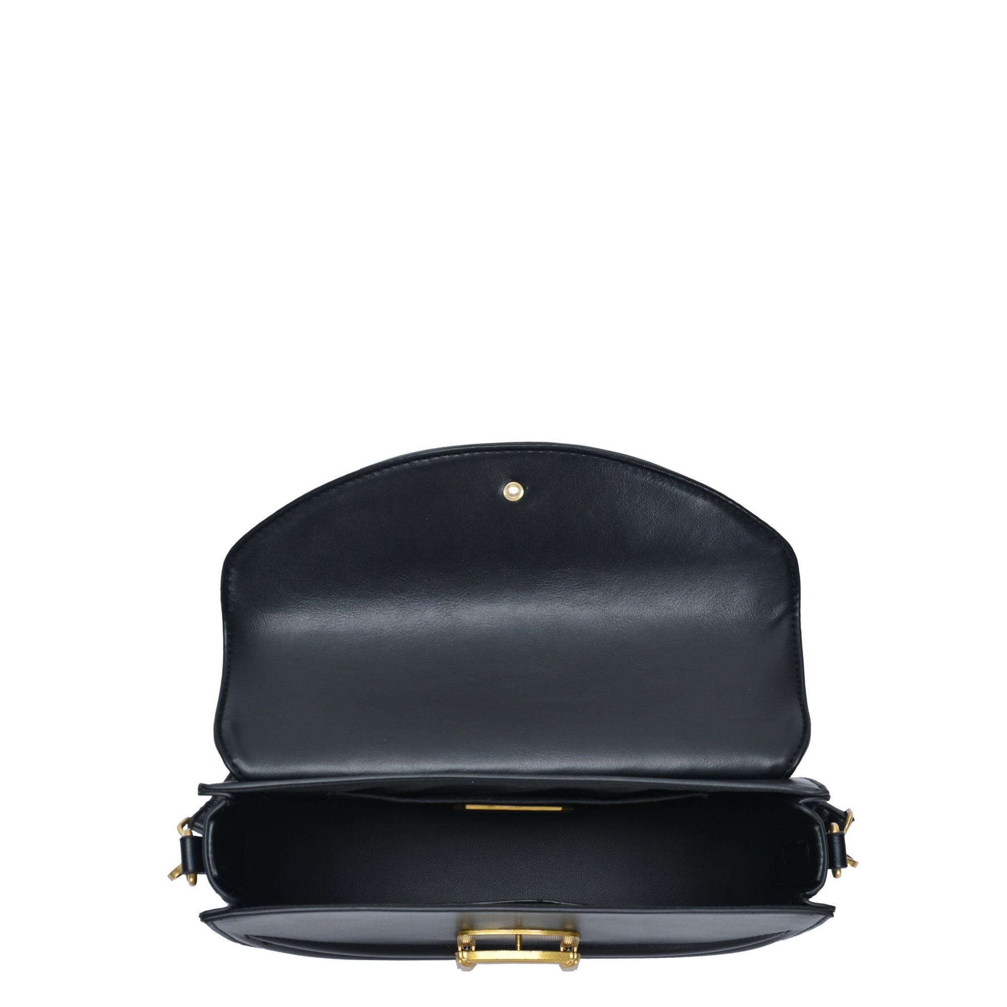 The Kivara Crossbody Bag