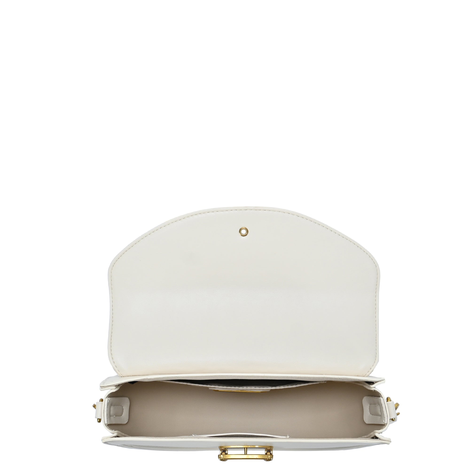 The Kivara Crossbody Bag