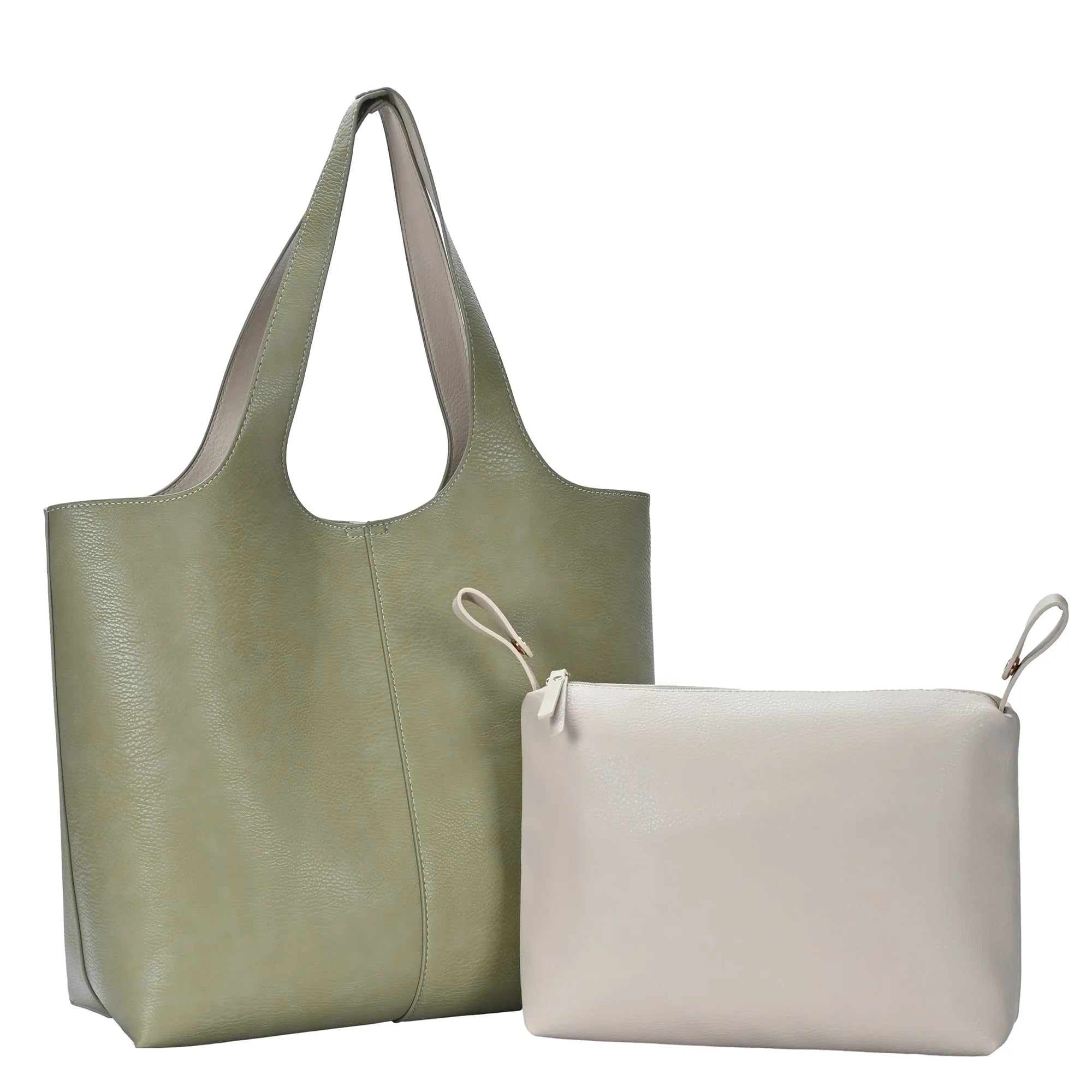Elle Tote Bag