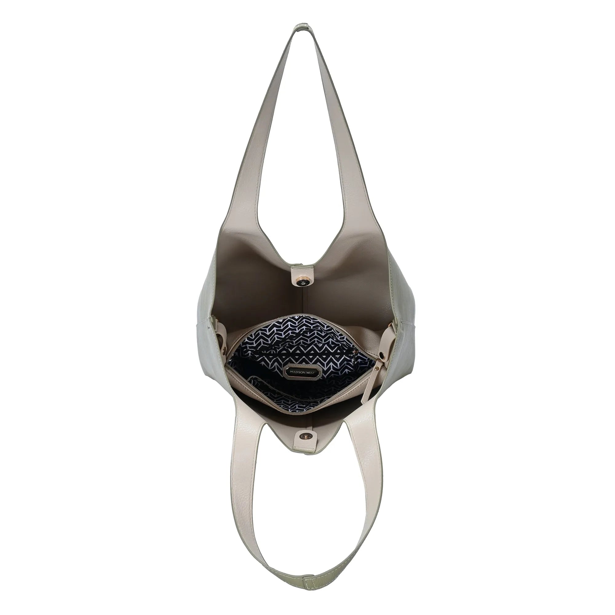 Elle Tote Bag