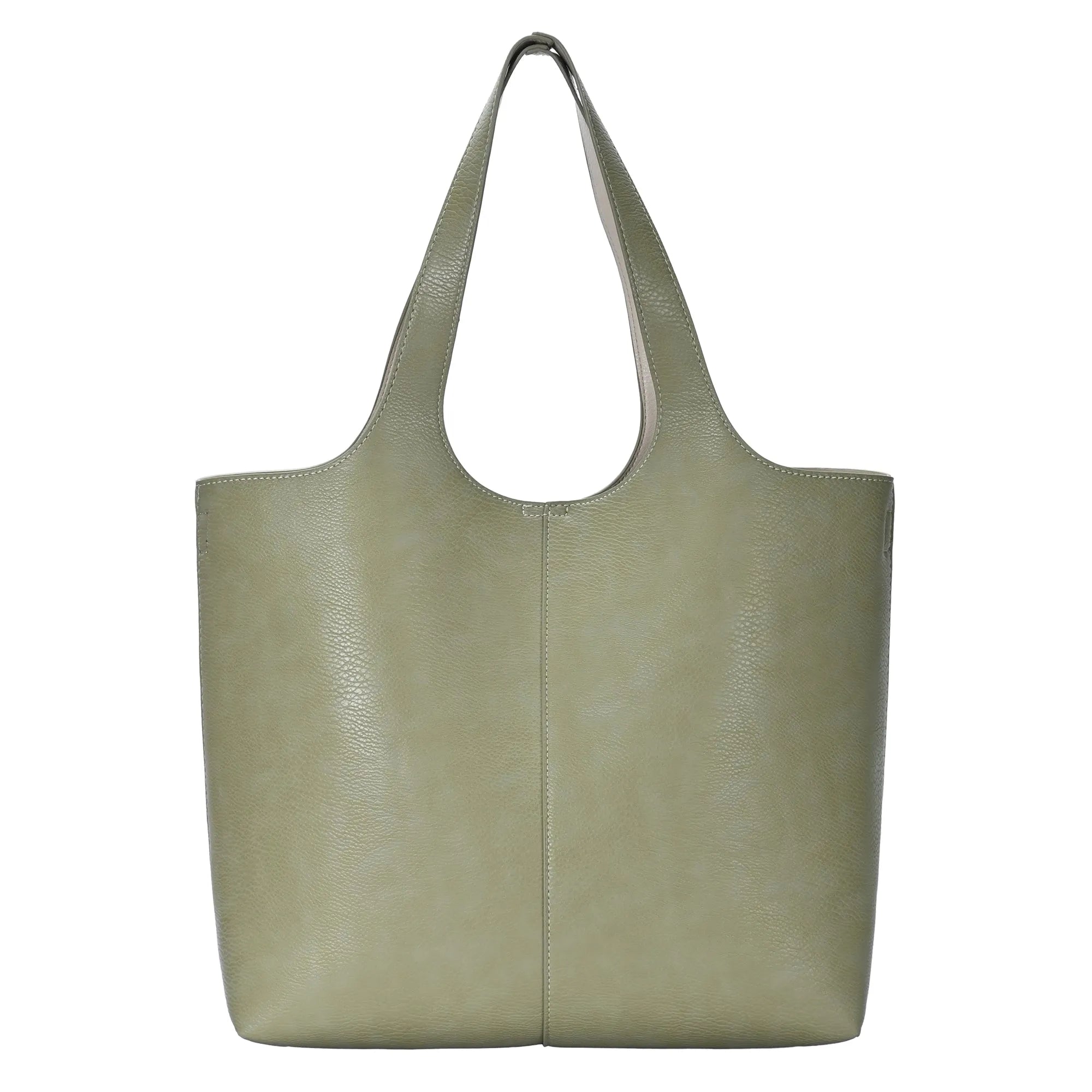 Elle Tote Bag