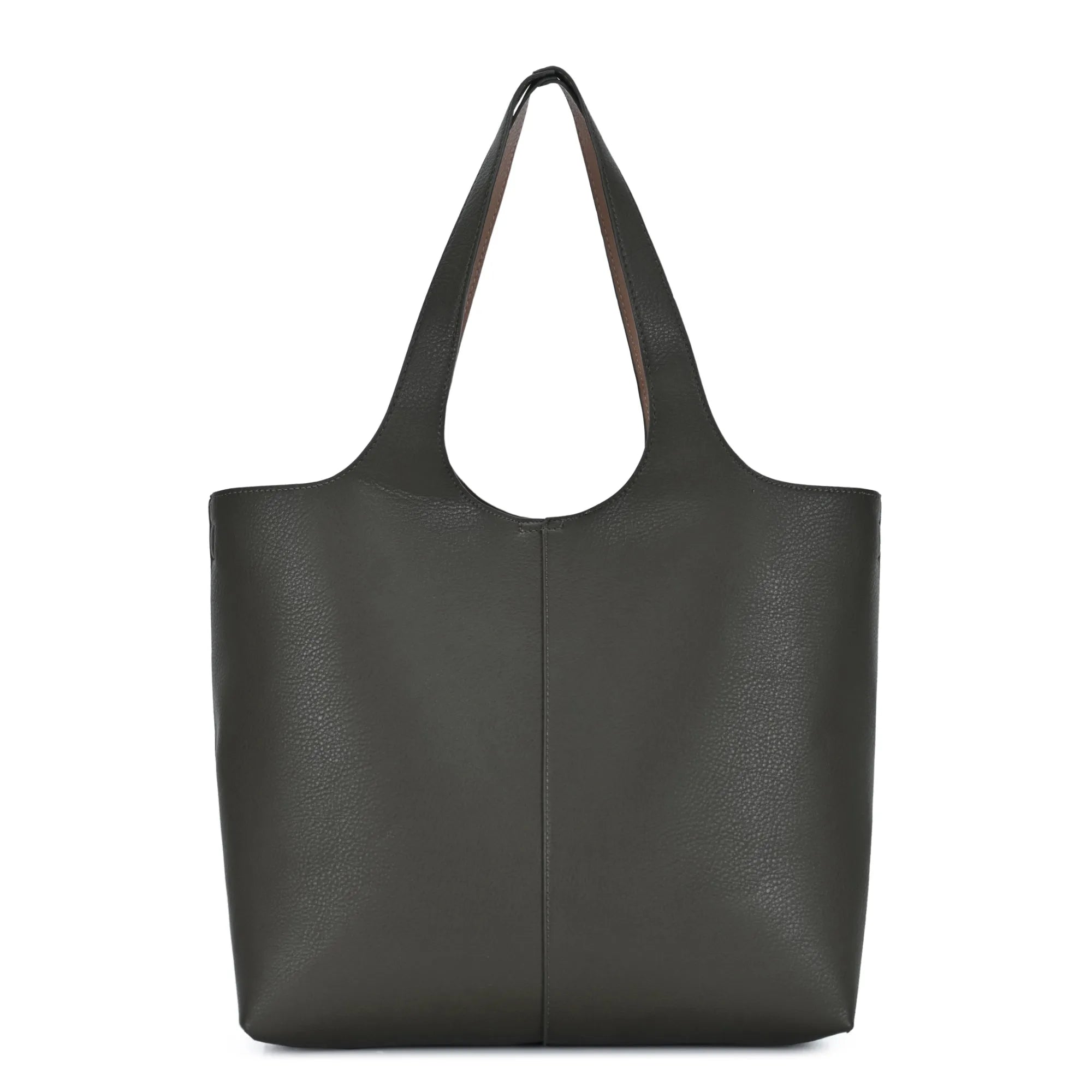 Elle Tote Bag