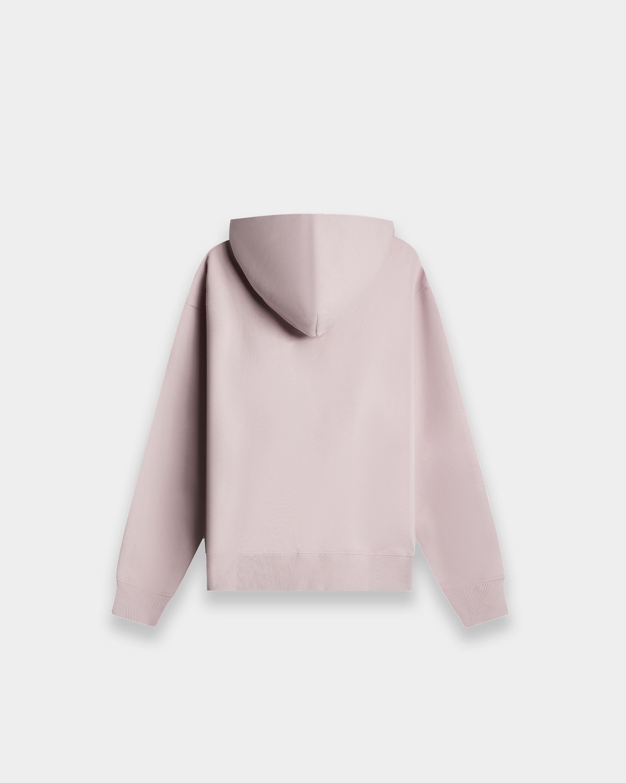 Women's Cloudburst Zip Hoodie