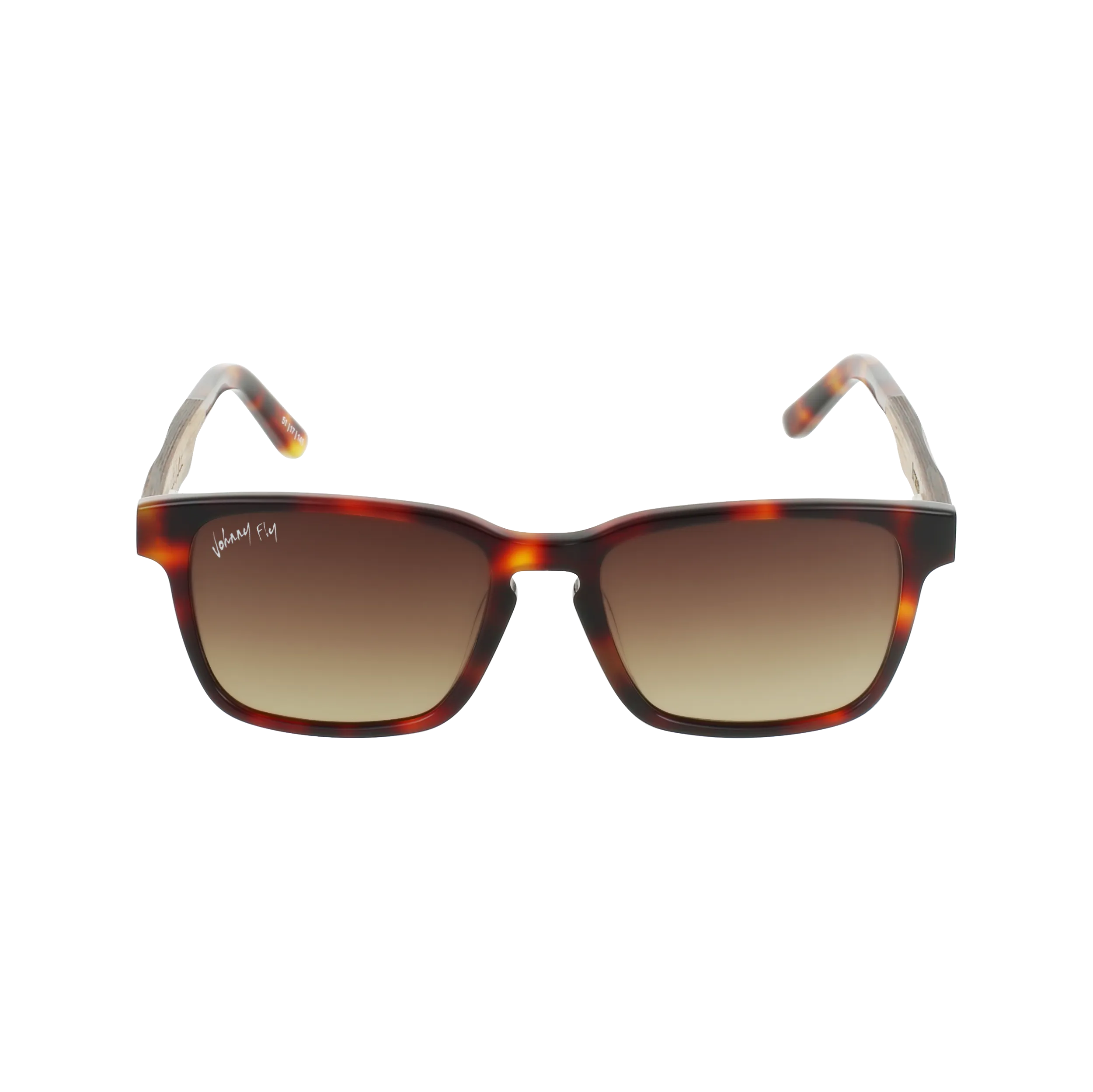 Branch Sunglasses
