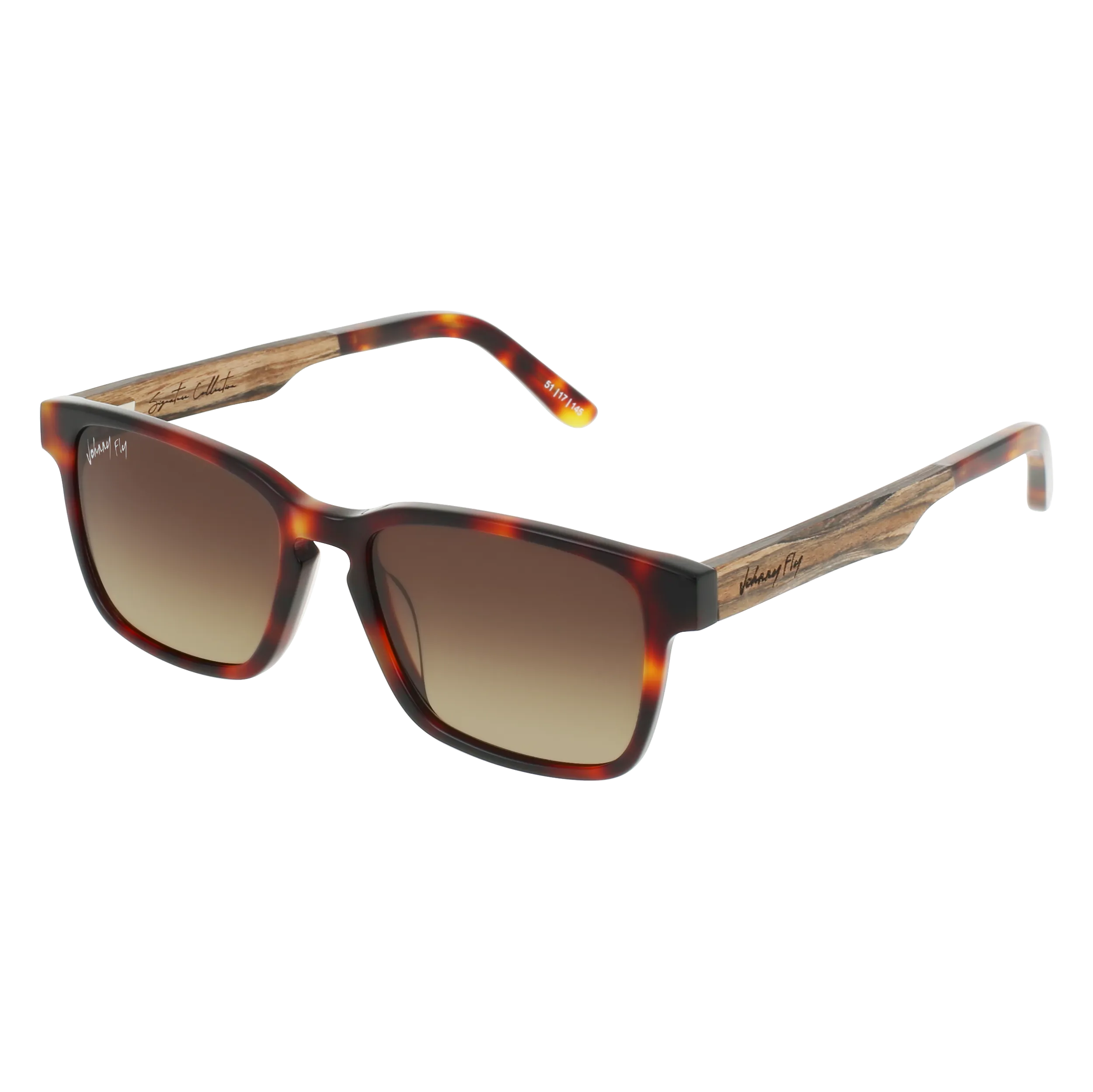 Branch Sunglasses