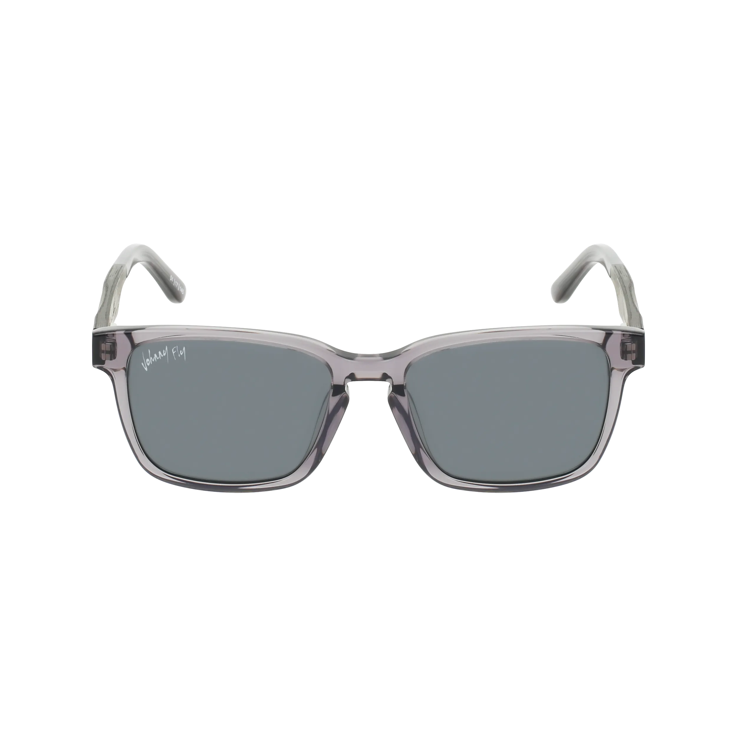 Branch Sunglasses