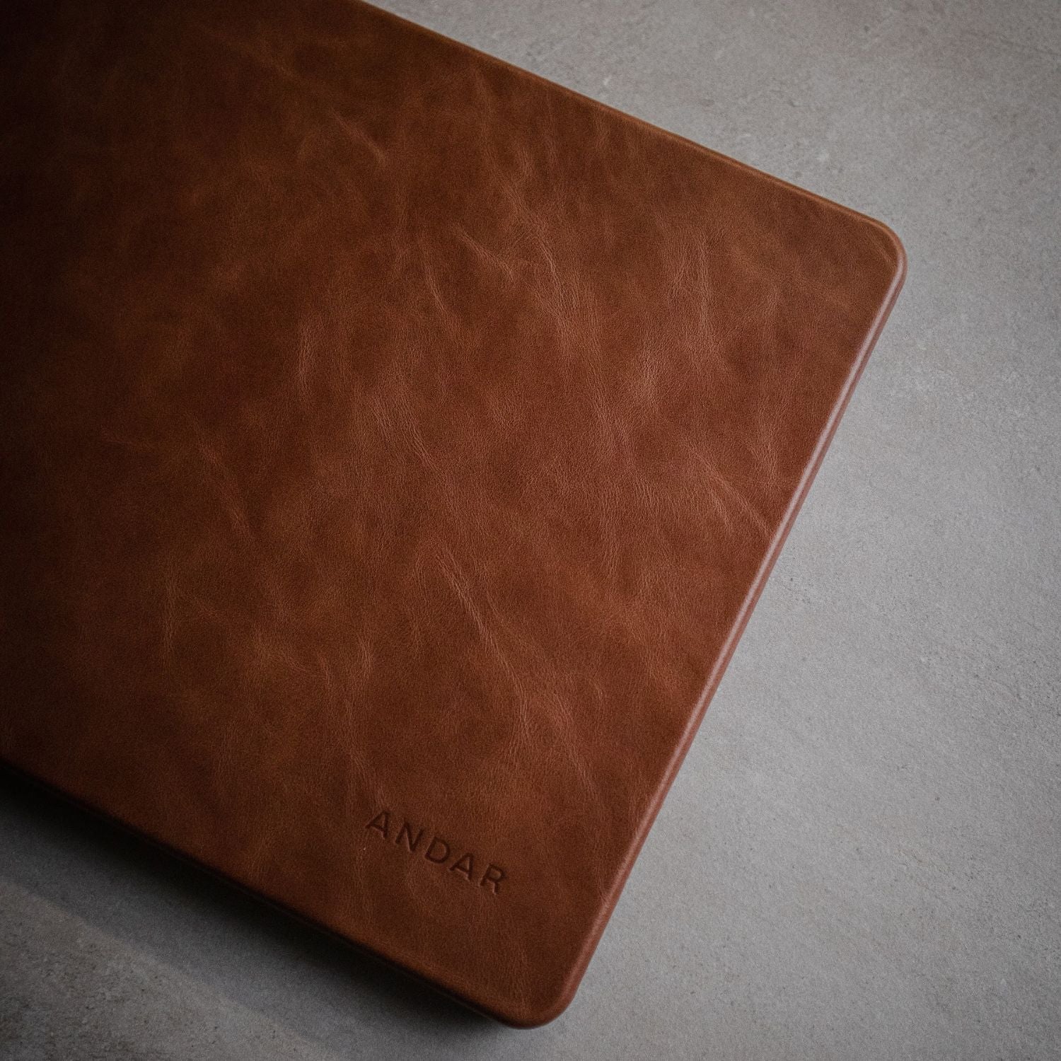 The Helm | Adventure Guide Macbook Air/Pro Cover