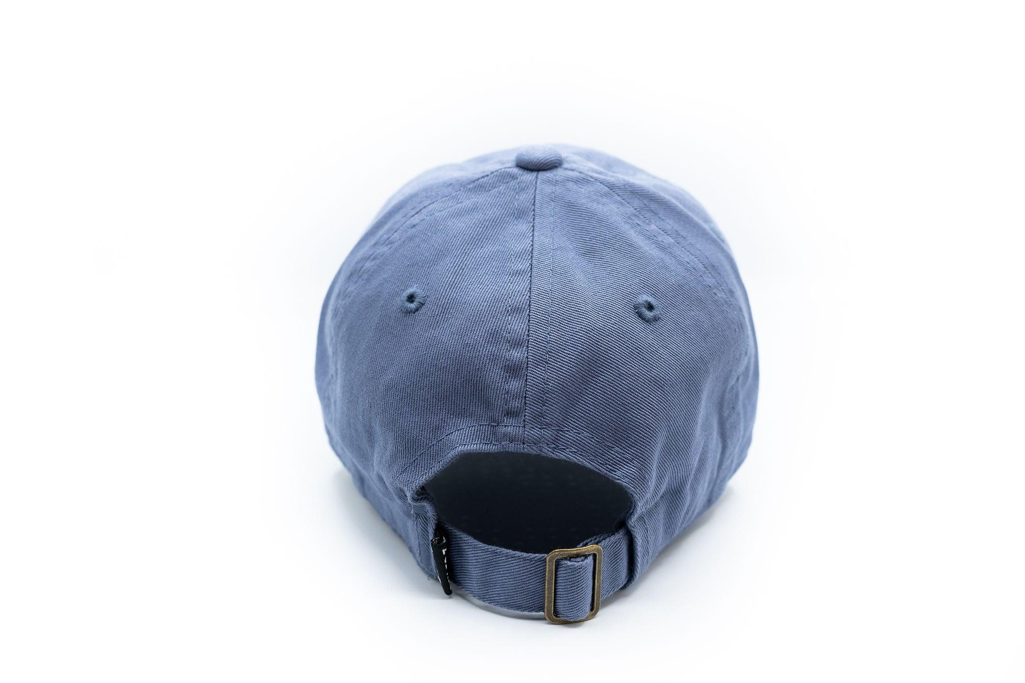 Classic Mama Embroidered Baseball Hat