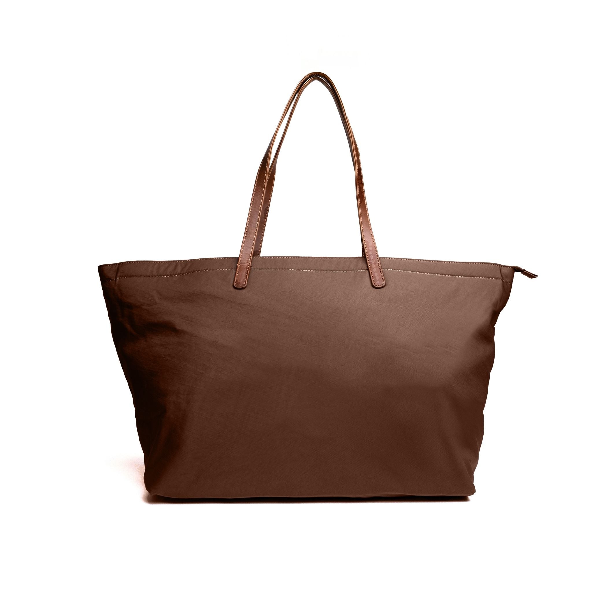 The Getaway Tote Bag