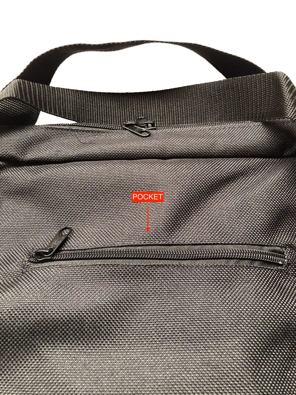 Table Bags