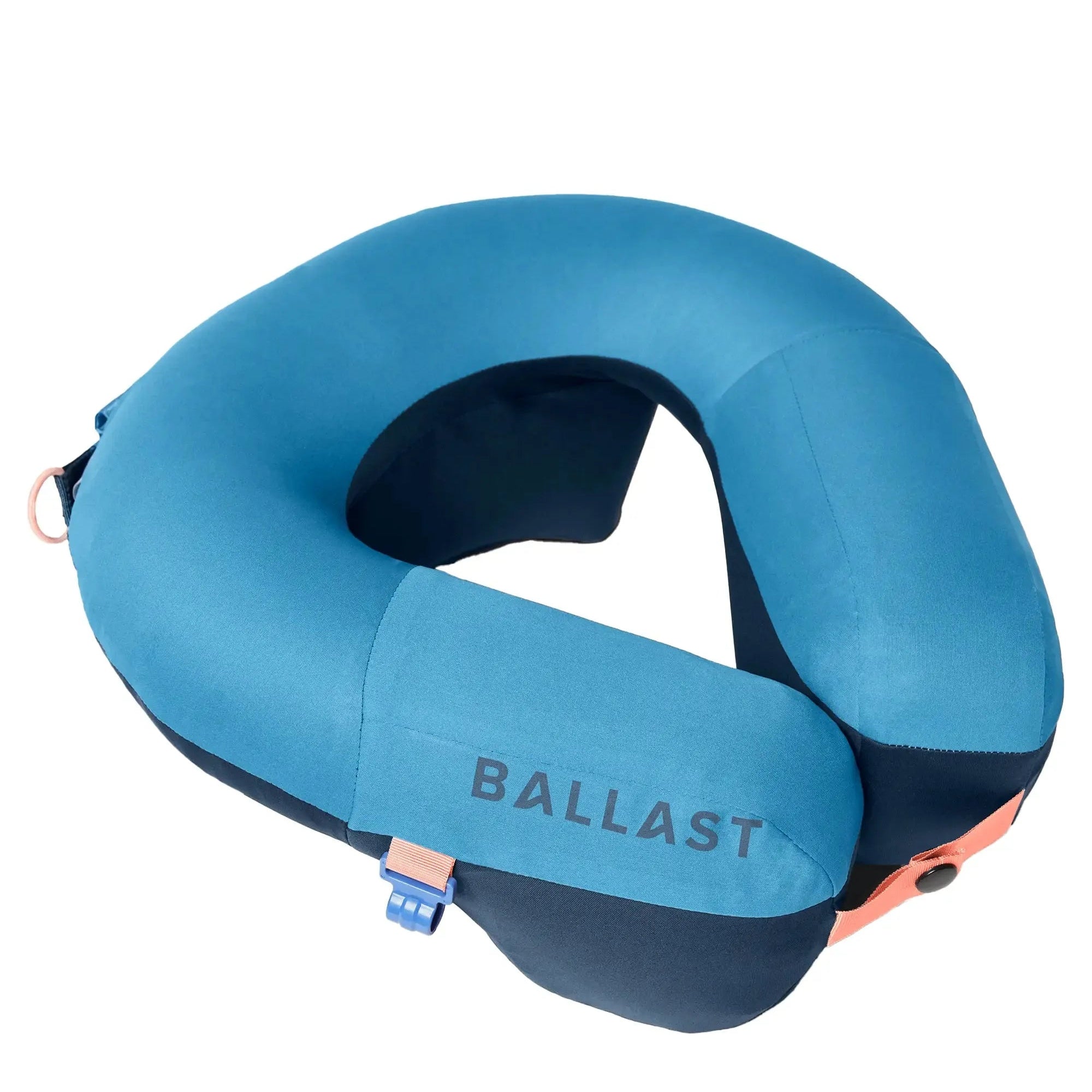 Ballast Beach Pillow Pro