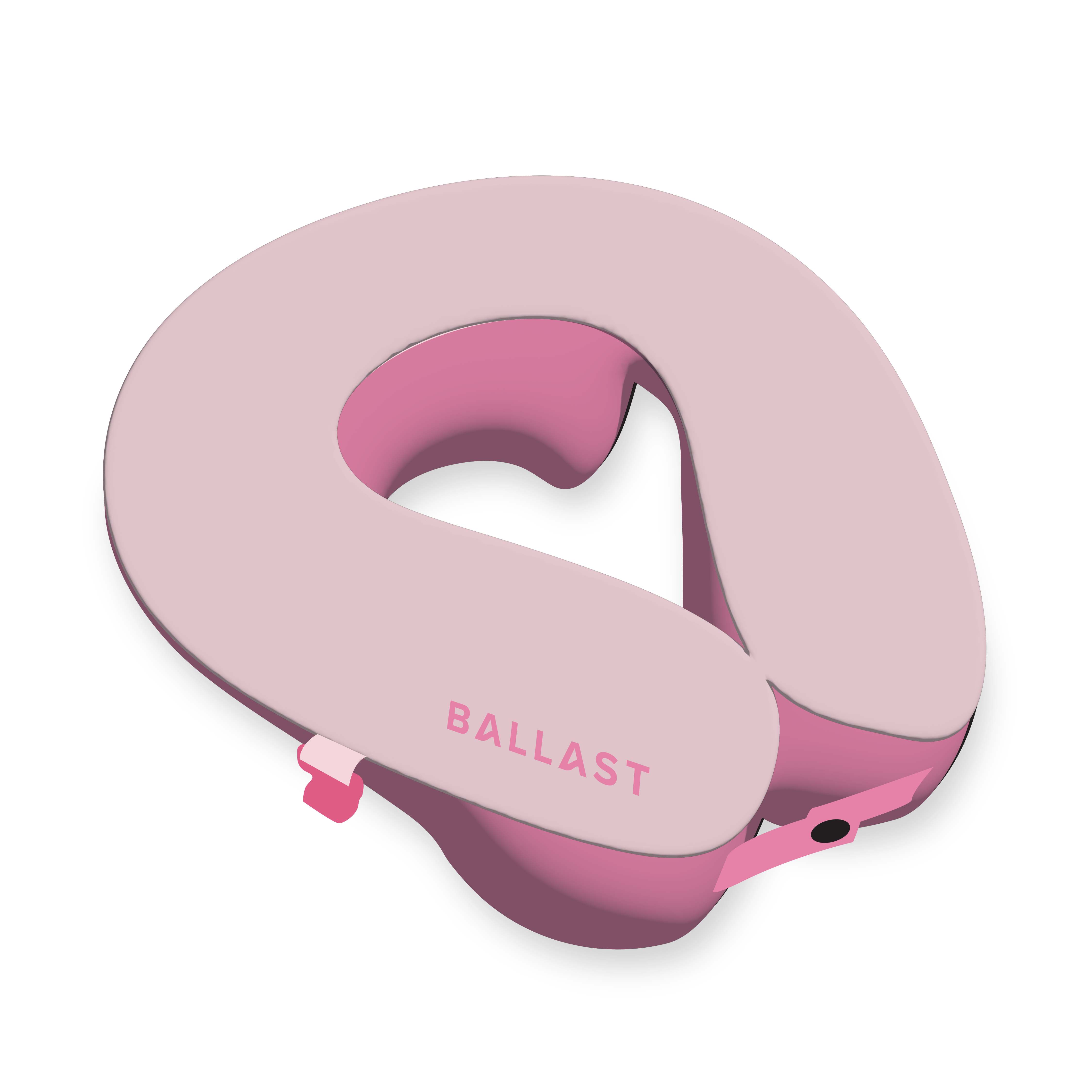Ballast Beach Pillow Pro