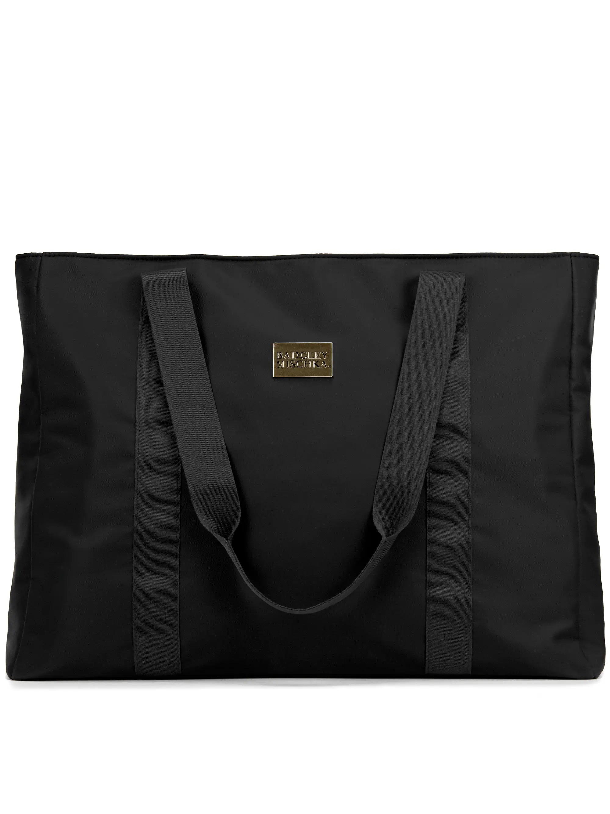 Nylon travel tote bags sales