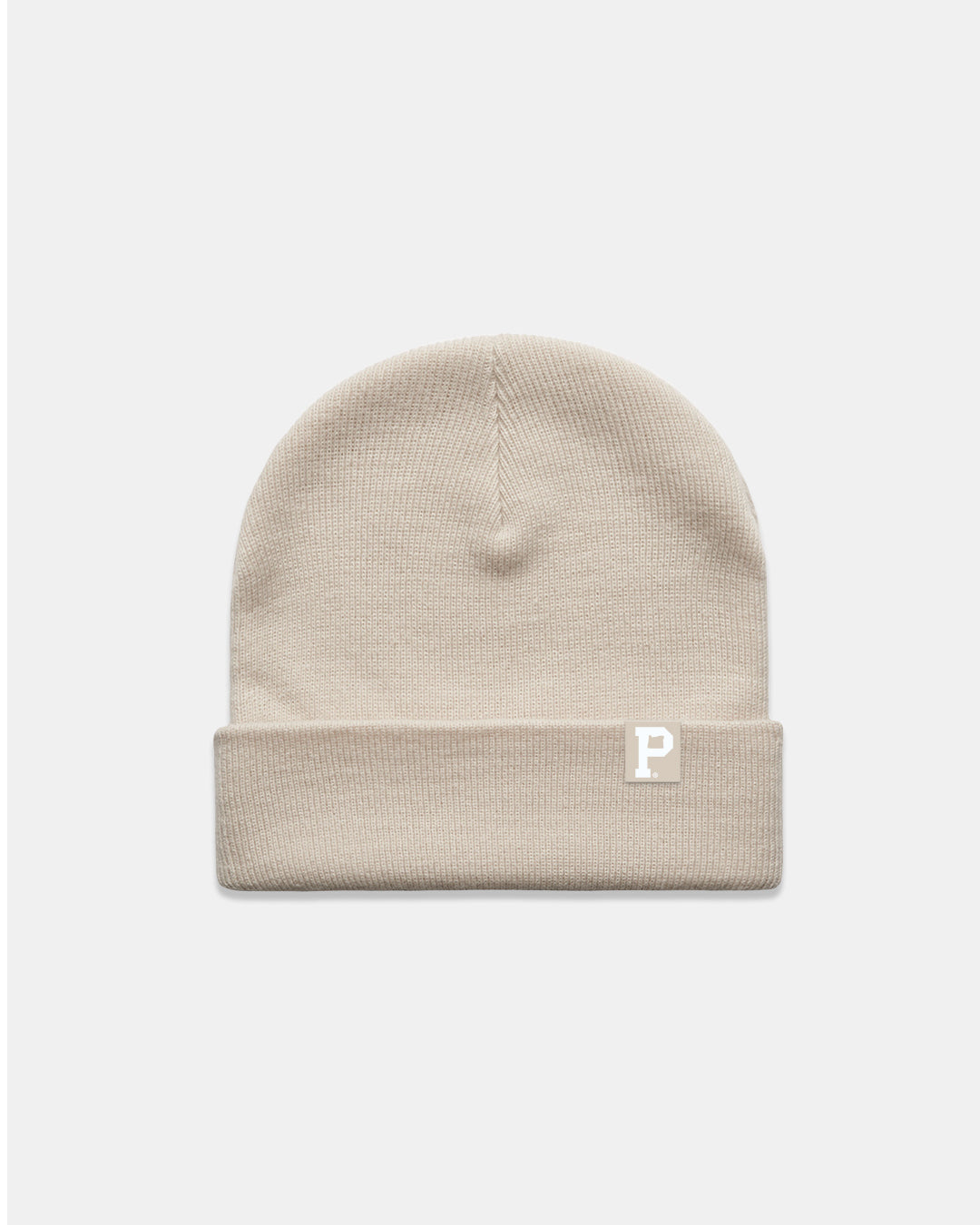 Burnside Beanie - Core
