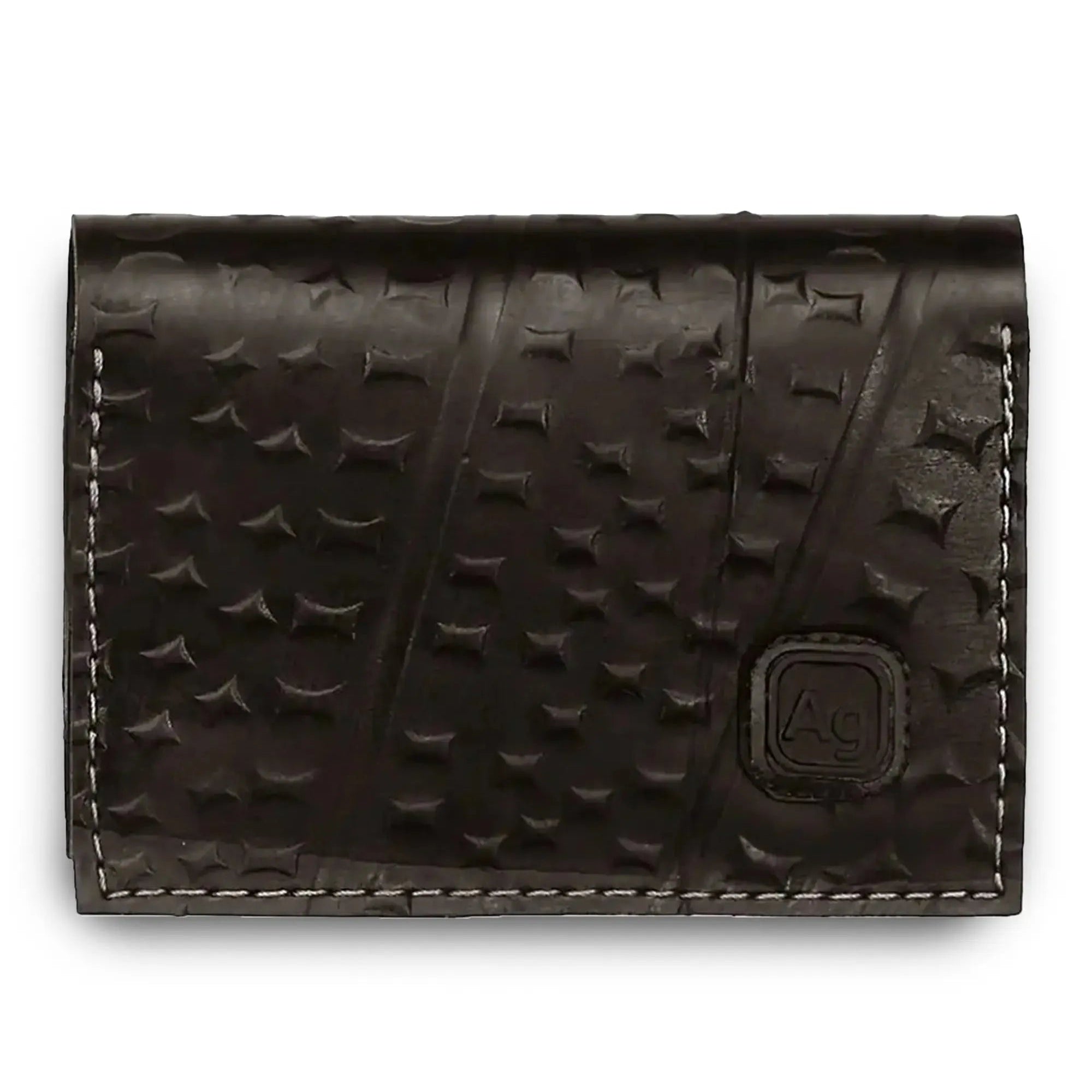 Belltown Minimalist Wallet