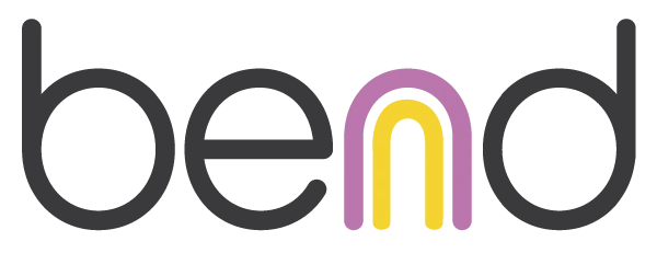 Bennd Yoga