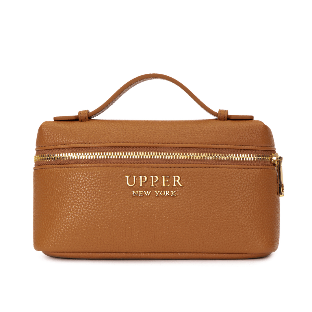 Monaco Crossbody Handbag