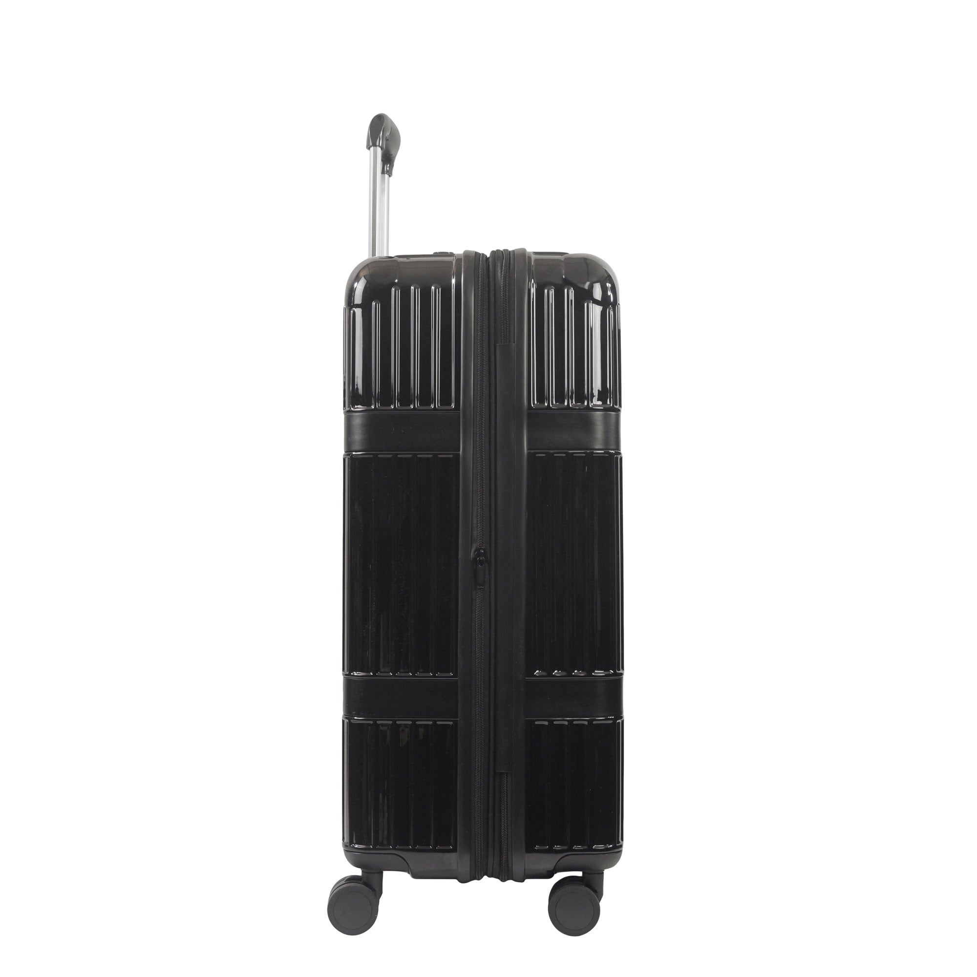 Martha Stewart The Bedford 30" Hardside Spinner