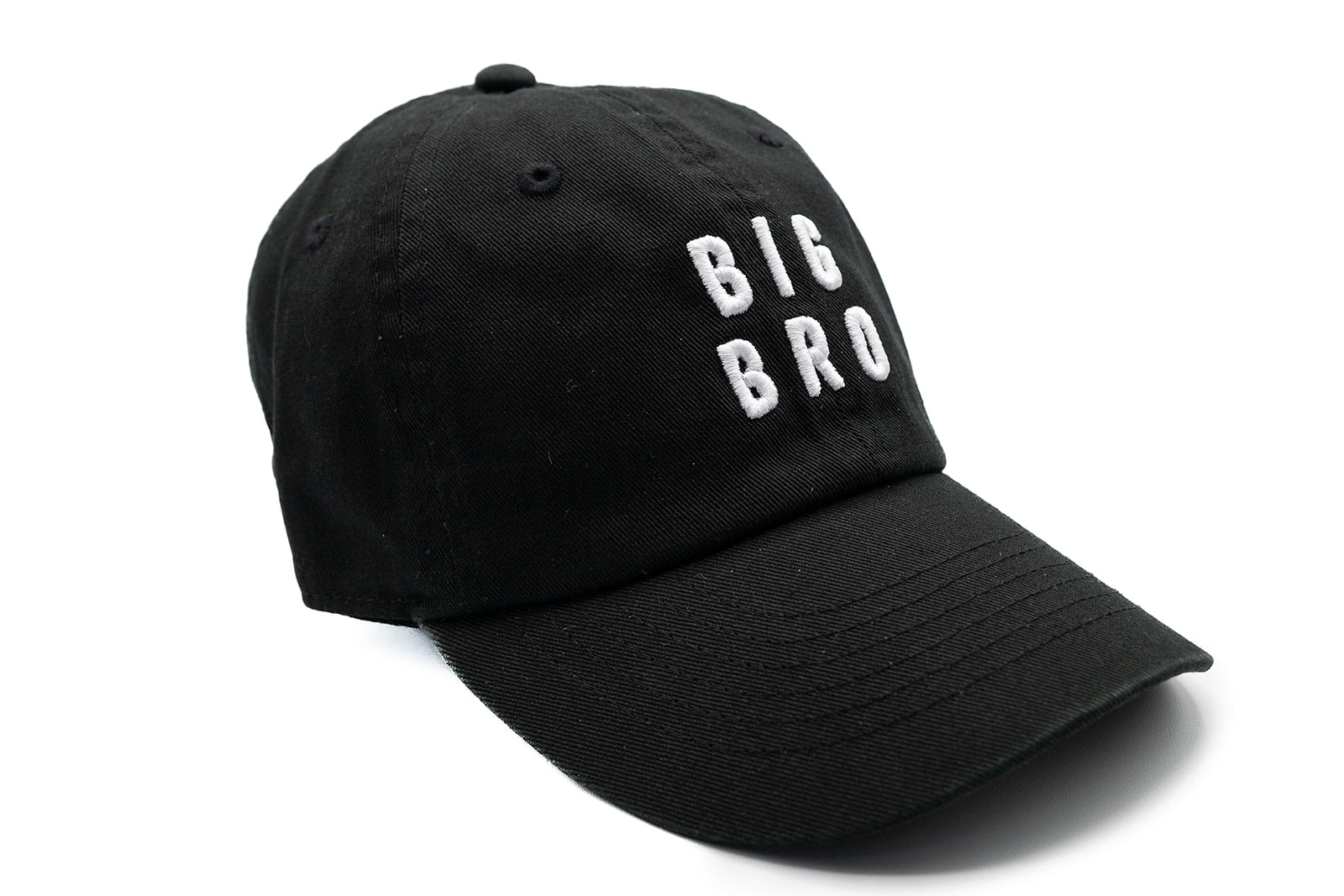 Big Bro Baseball Hat