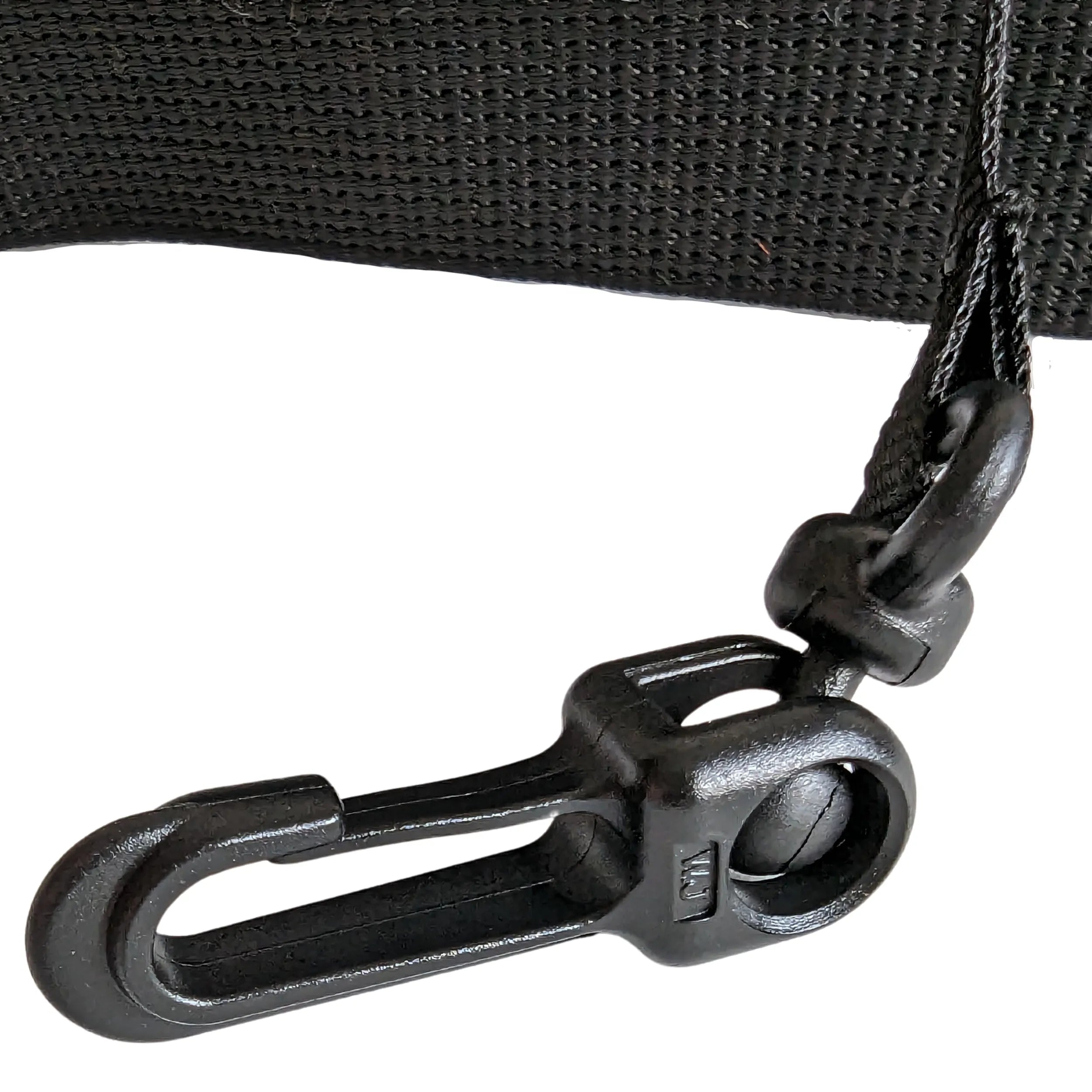 BORO | Oxford 1000D Waist + Sling Bag