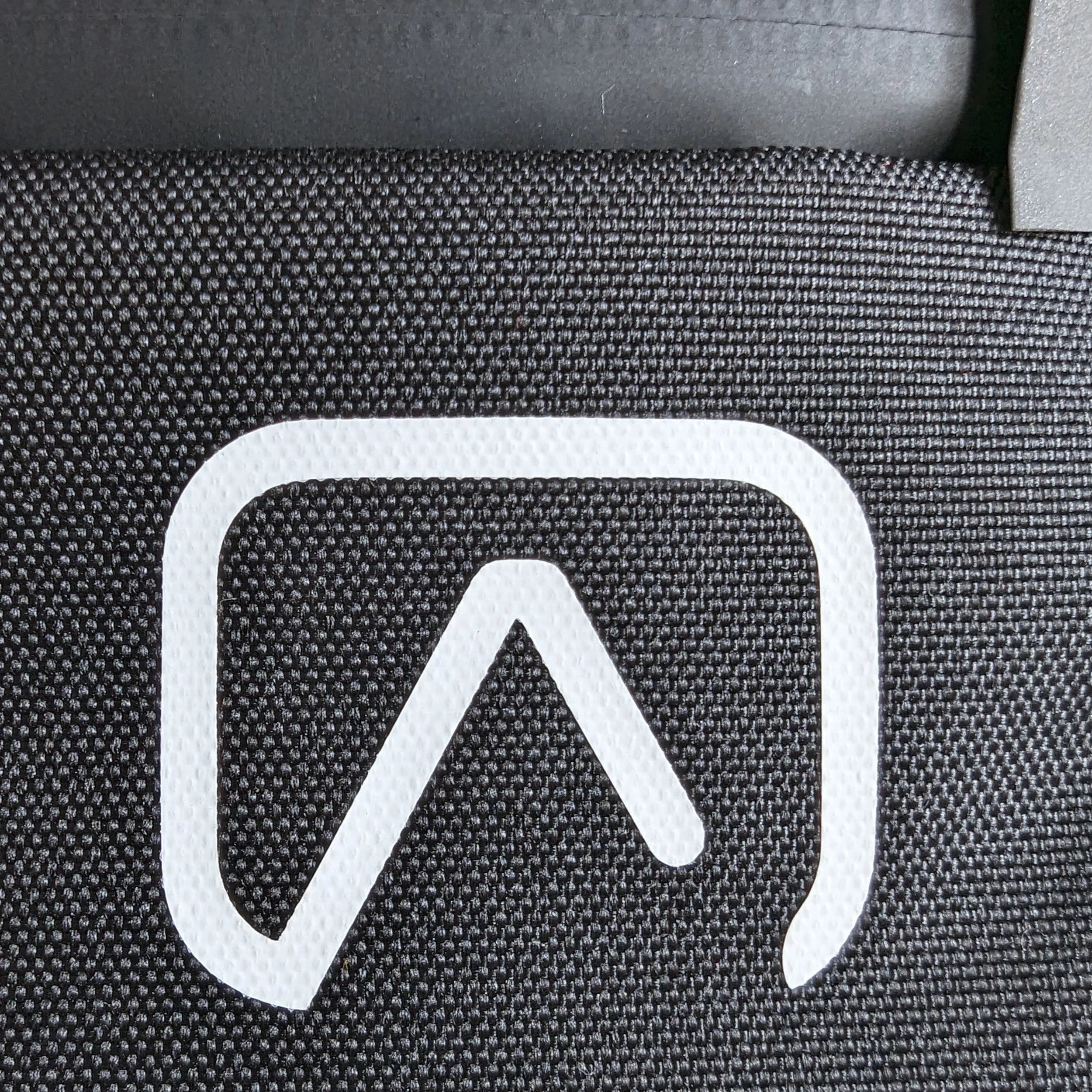 BORO | Oxford 1000D Waist + Sling Bag