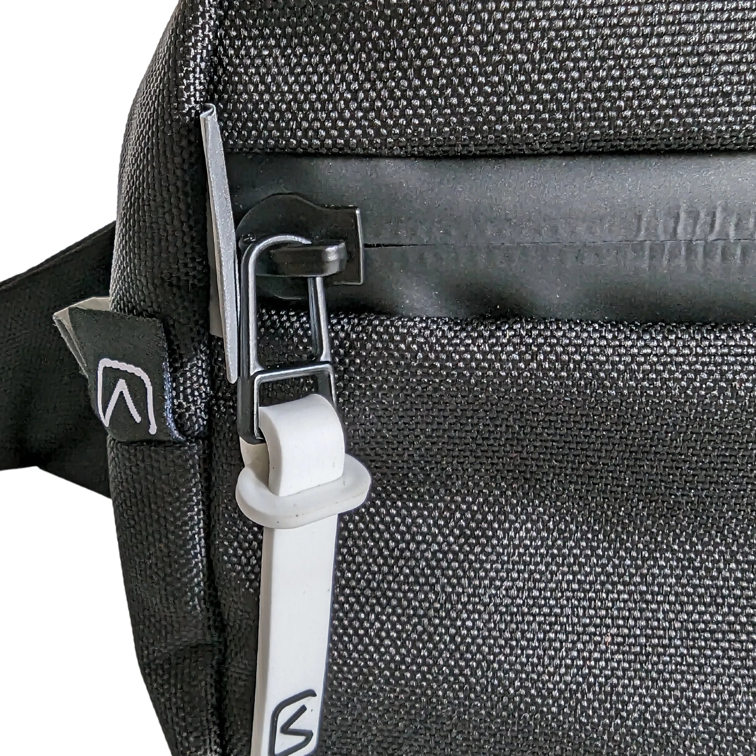 BORO | Oxford 1000D Waist + Sling Bag