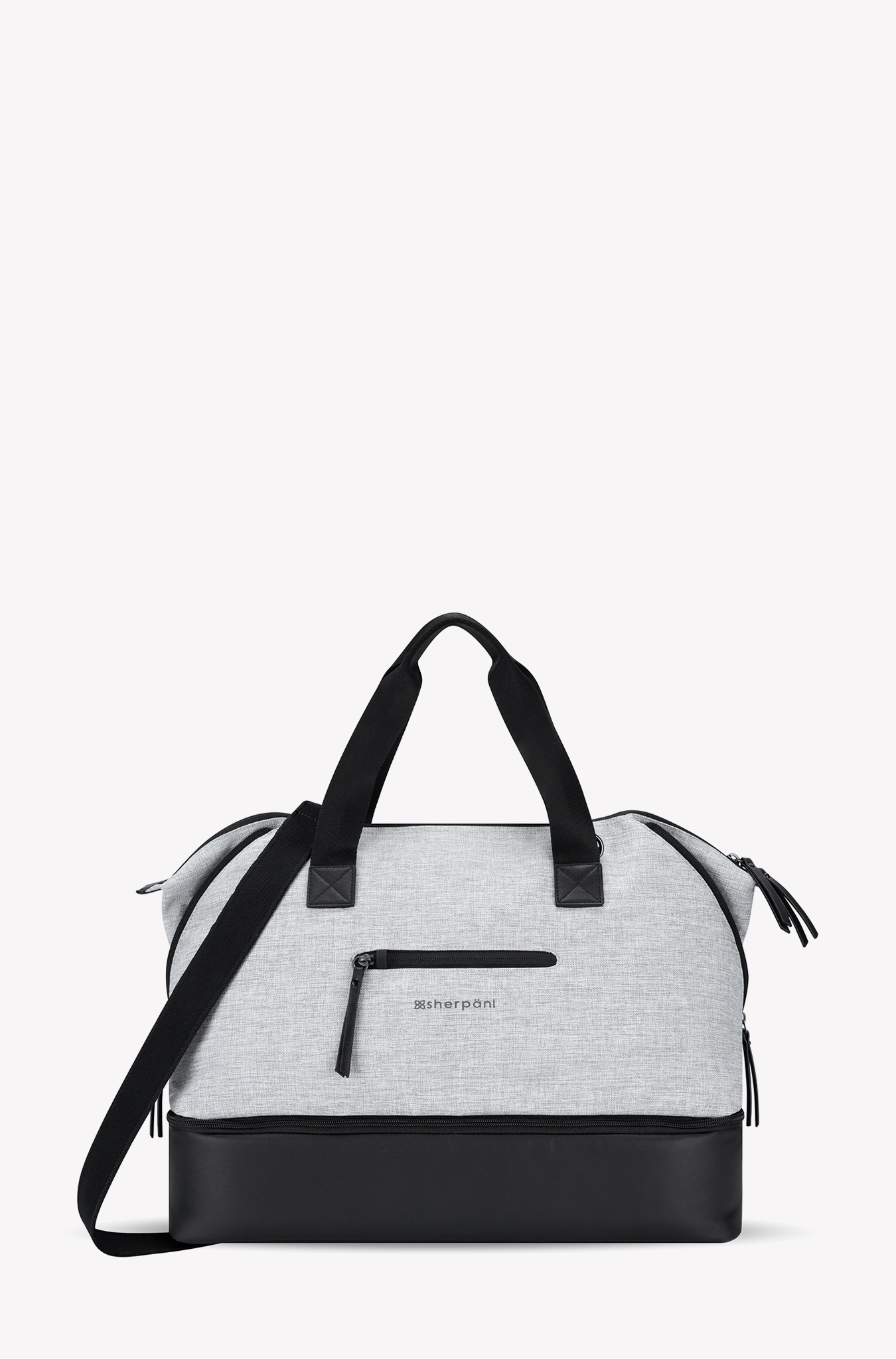 Boston | Anti-Theft Weekender Duffel