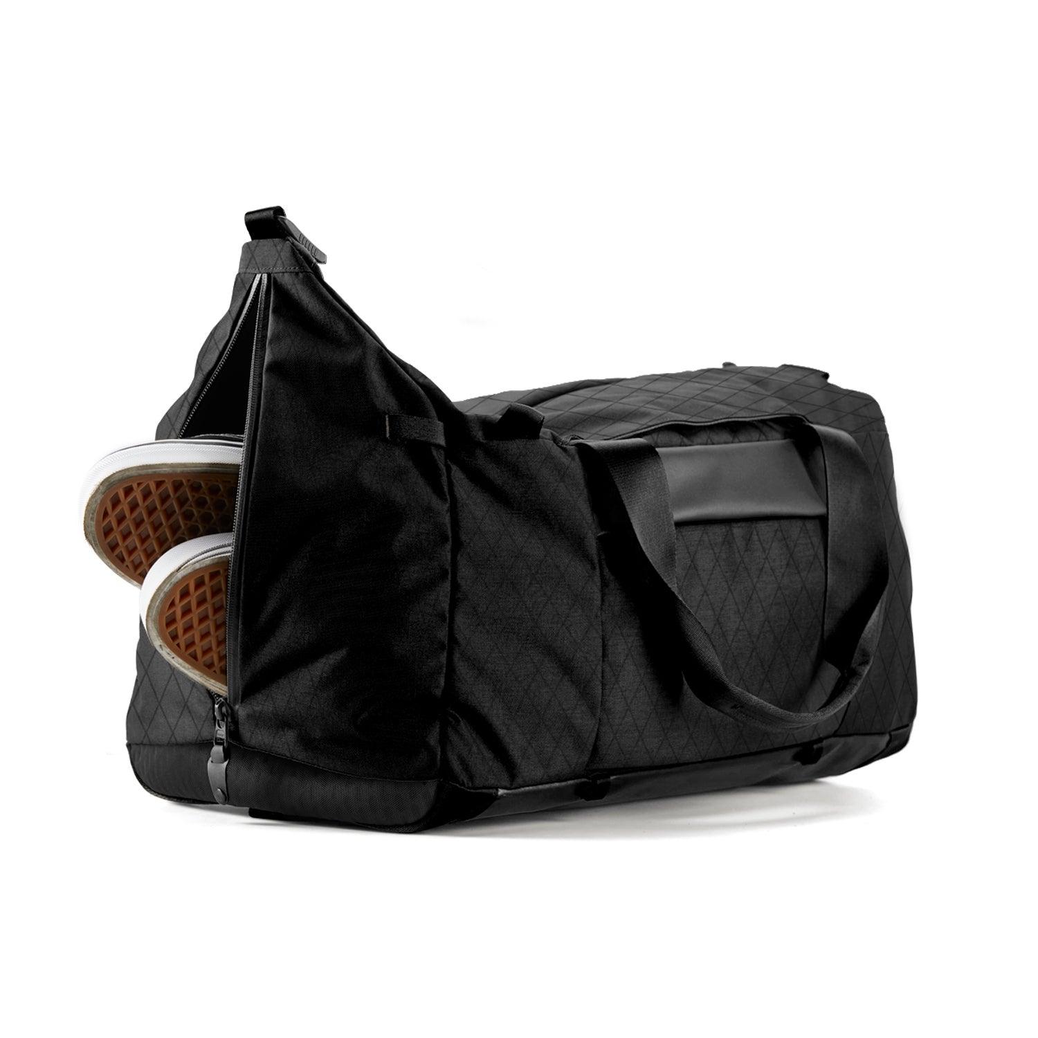 Errant Duffel Bag X-Pac