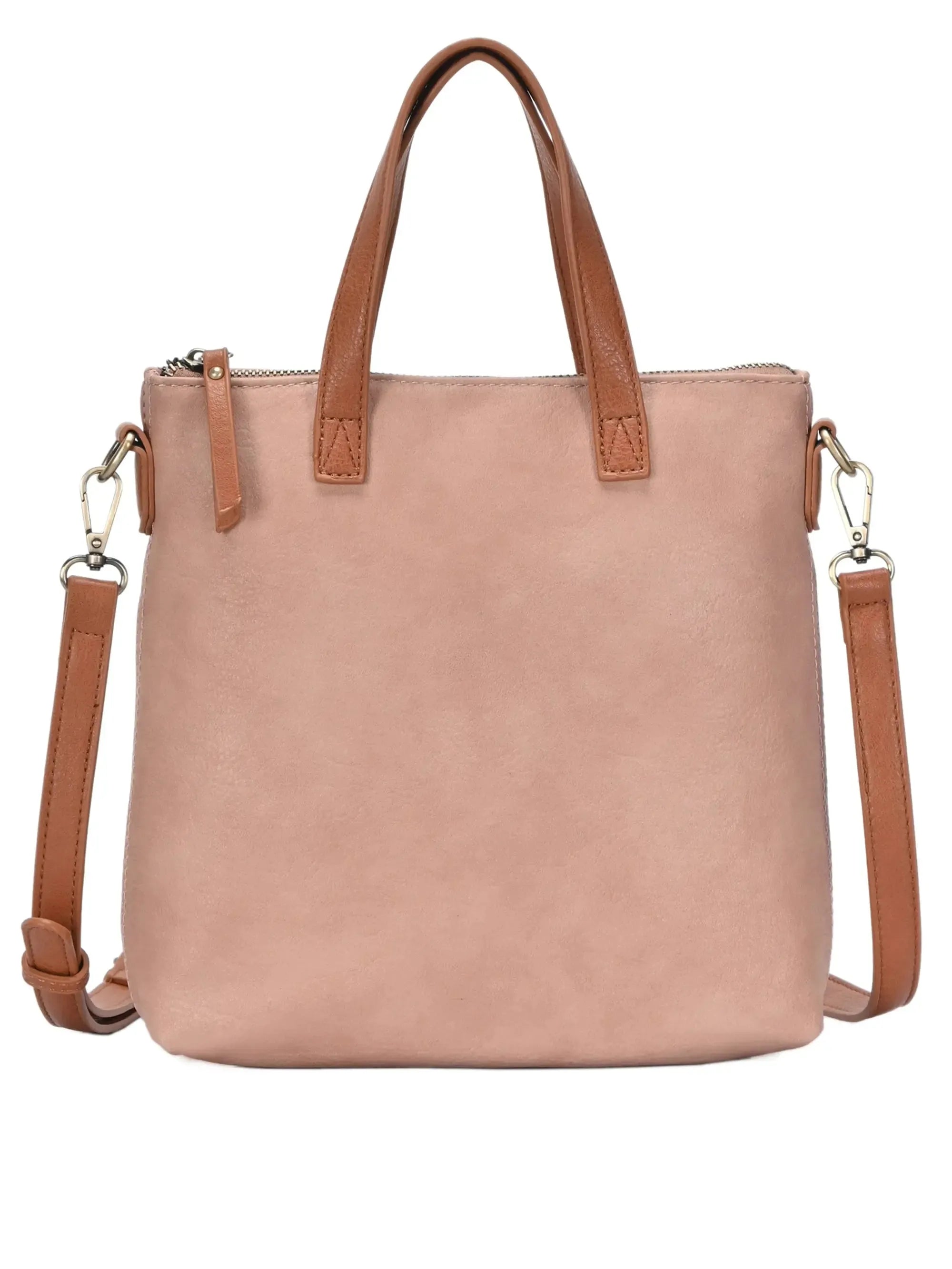 Bree Crossbody Bag
