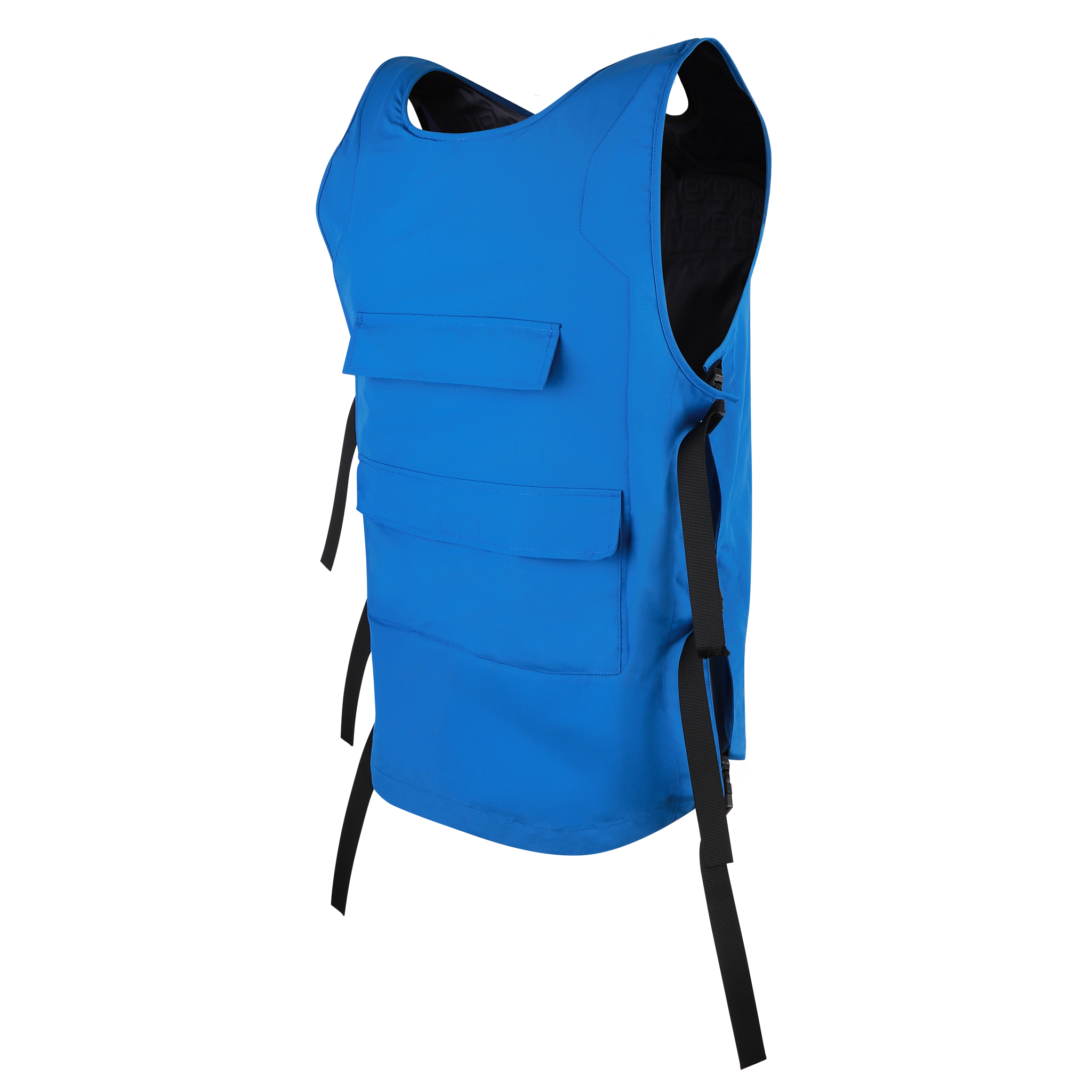 Breeze II Unisex Cooling Vest