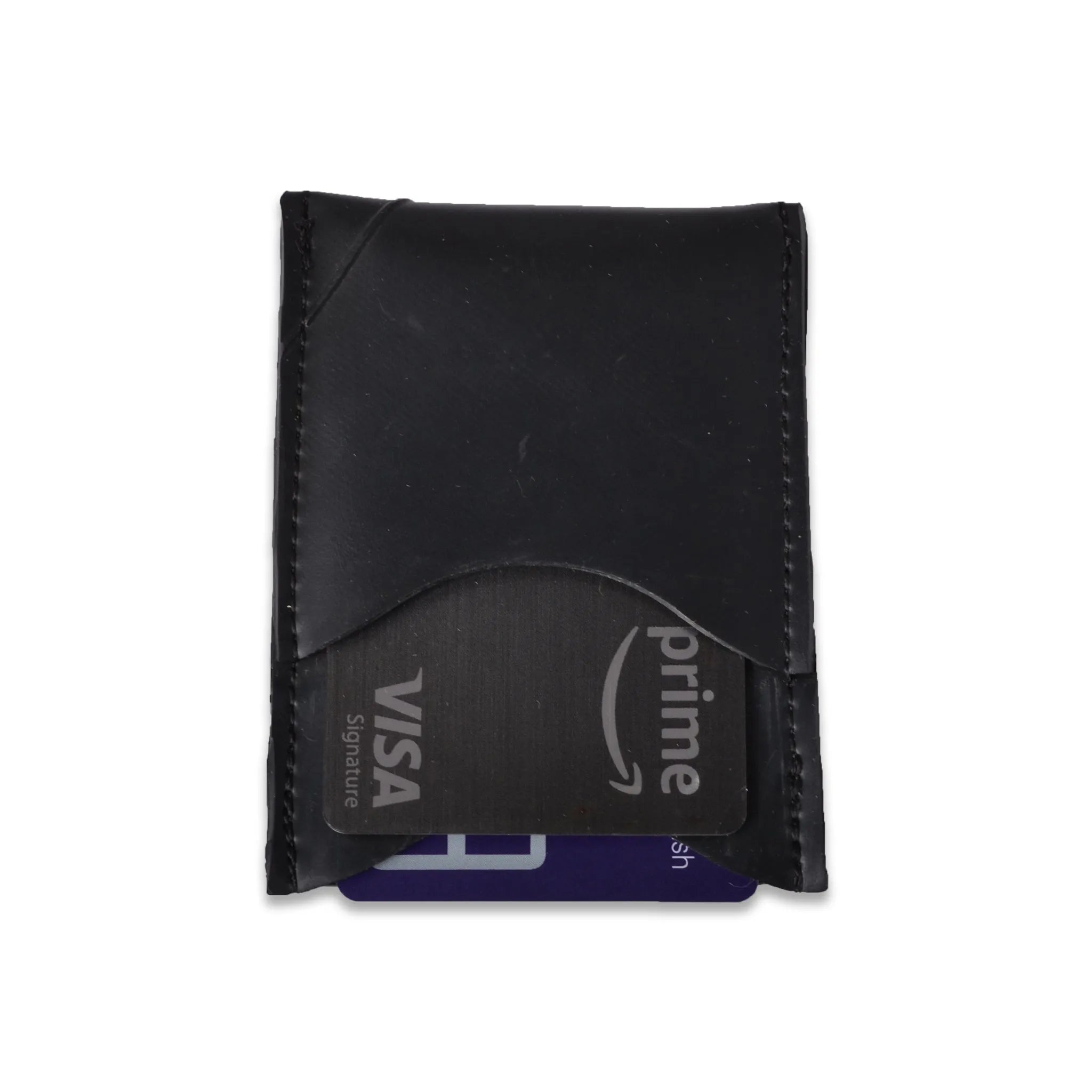 Alchemy Goods- Bryant Money Clip Wallet